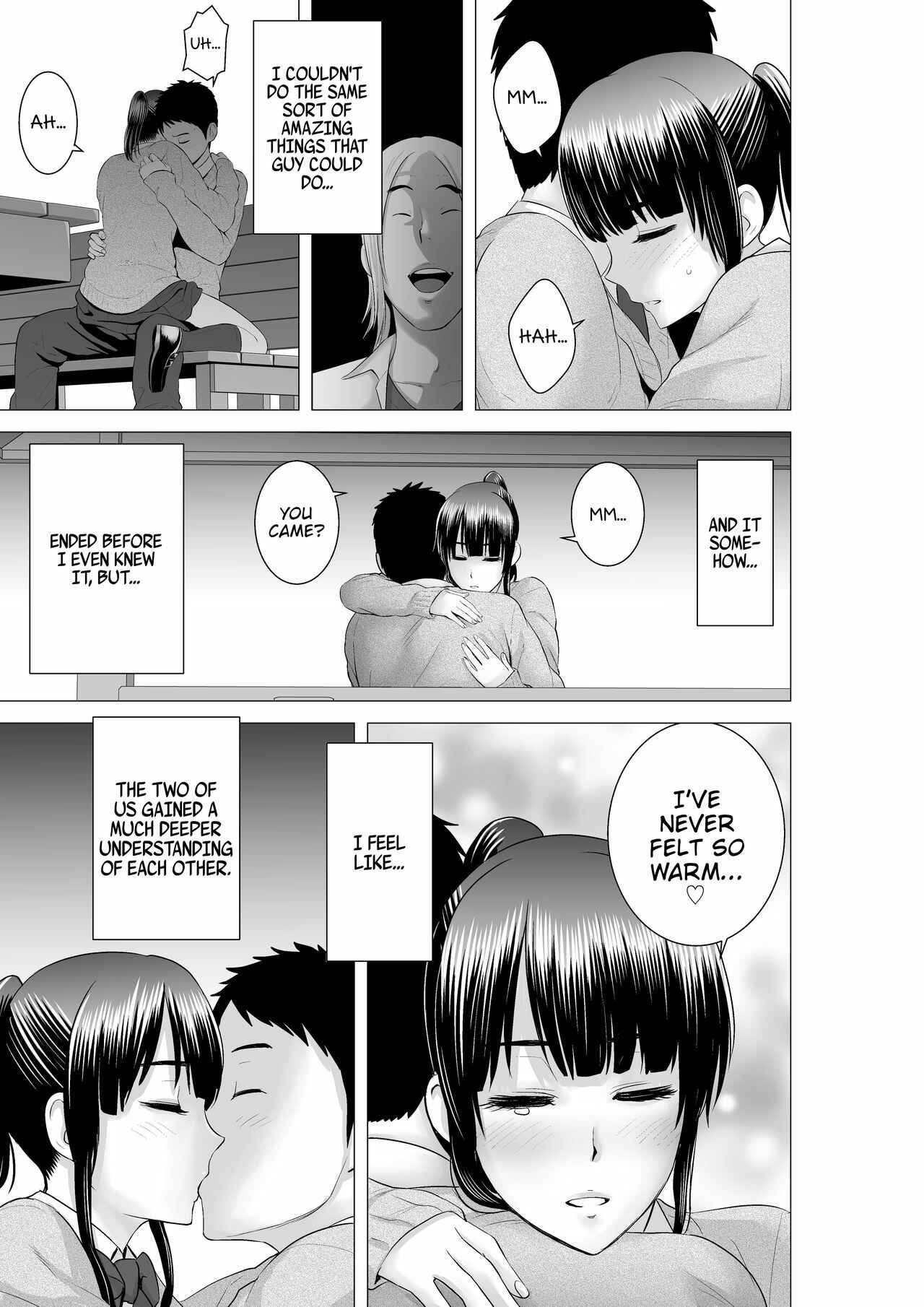 Page 73 Chapter 2 closet