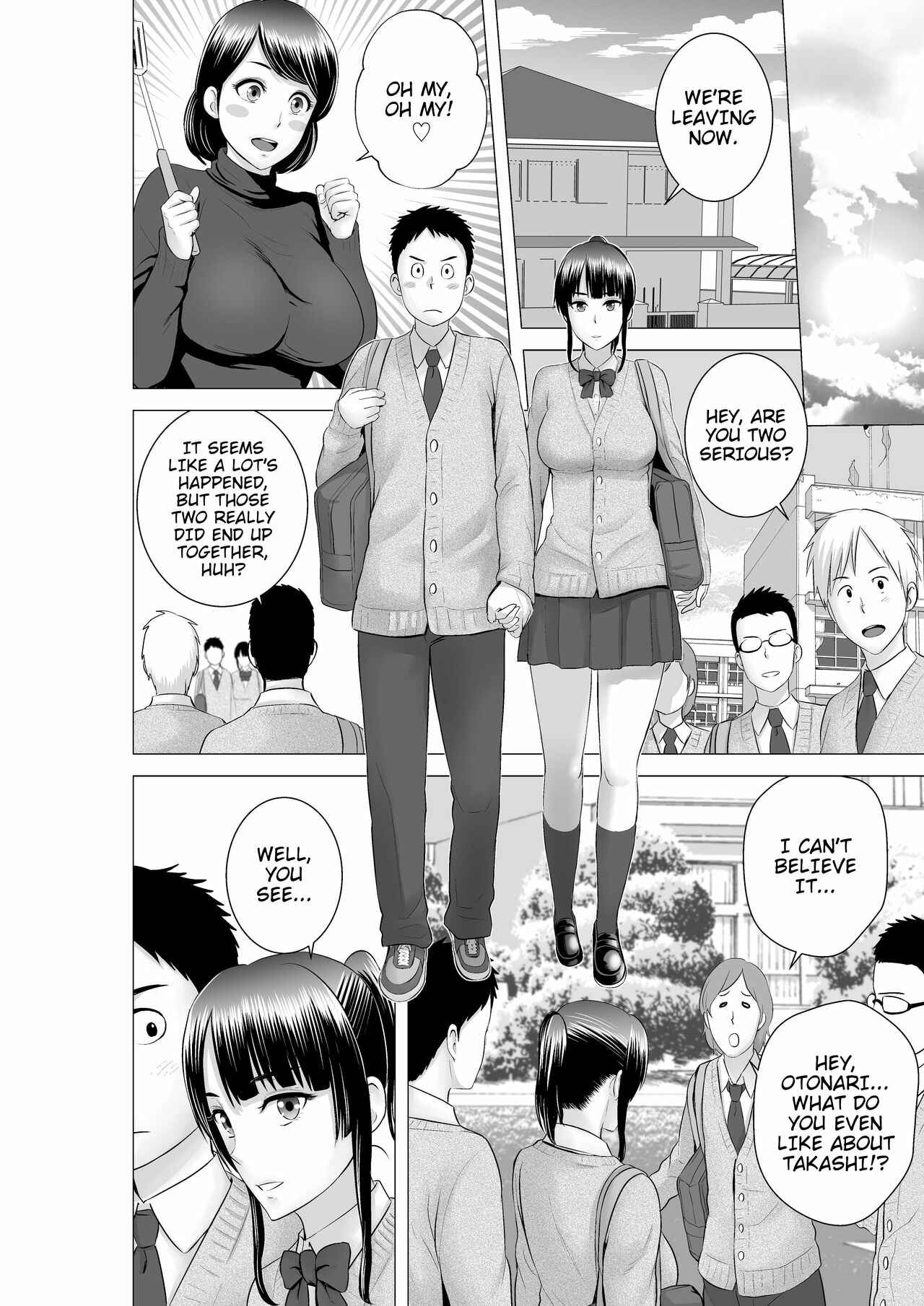 Page 74 Chapter 2 closet