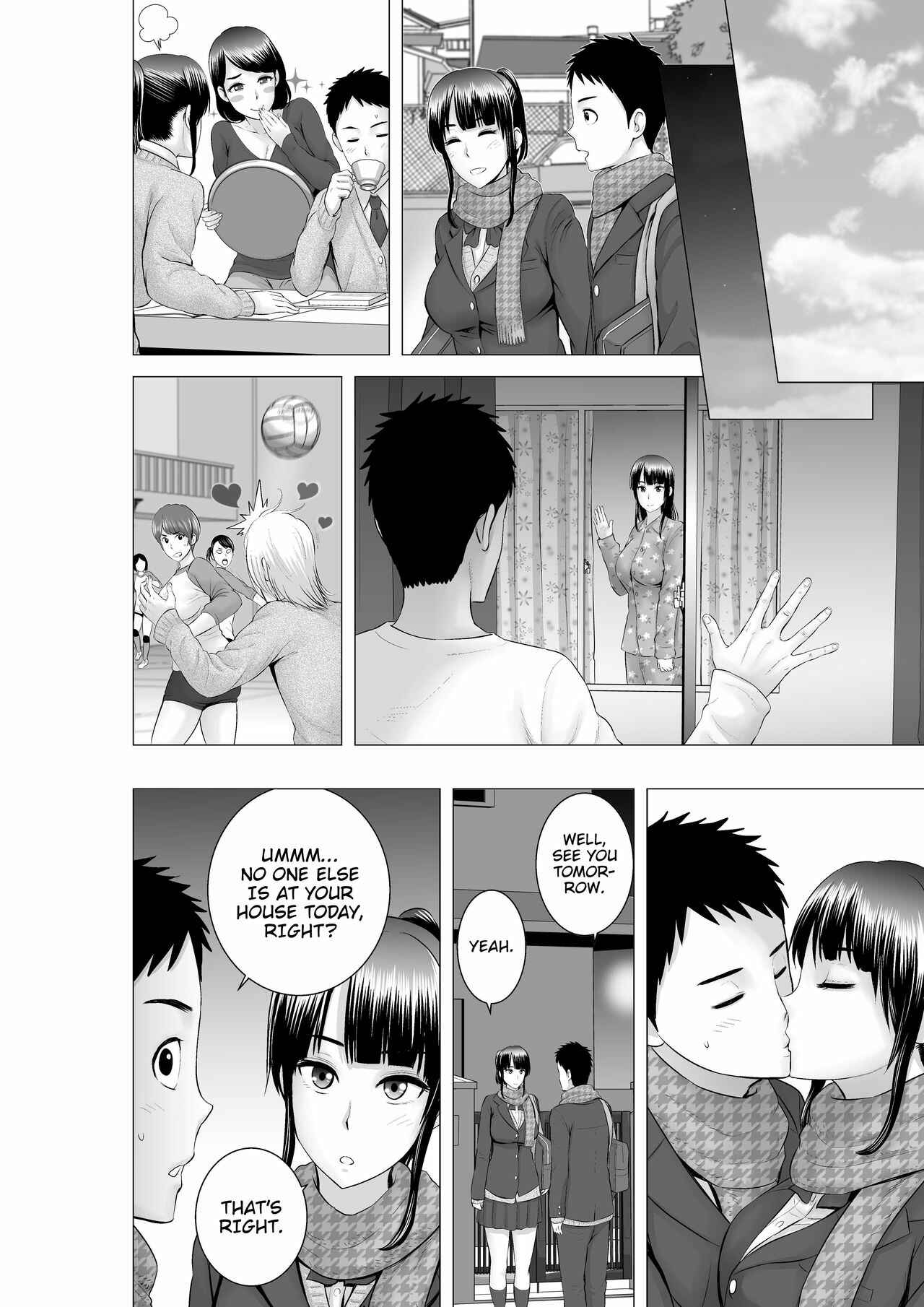 Page 76 Chapter 2 closet