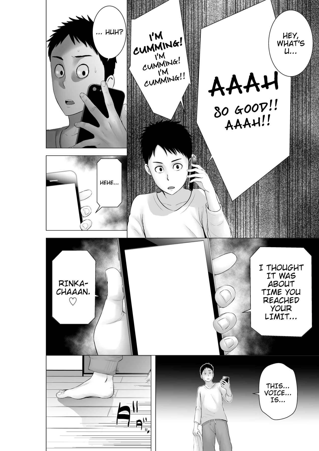 Page 78 Chapter 2 closet