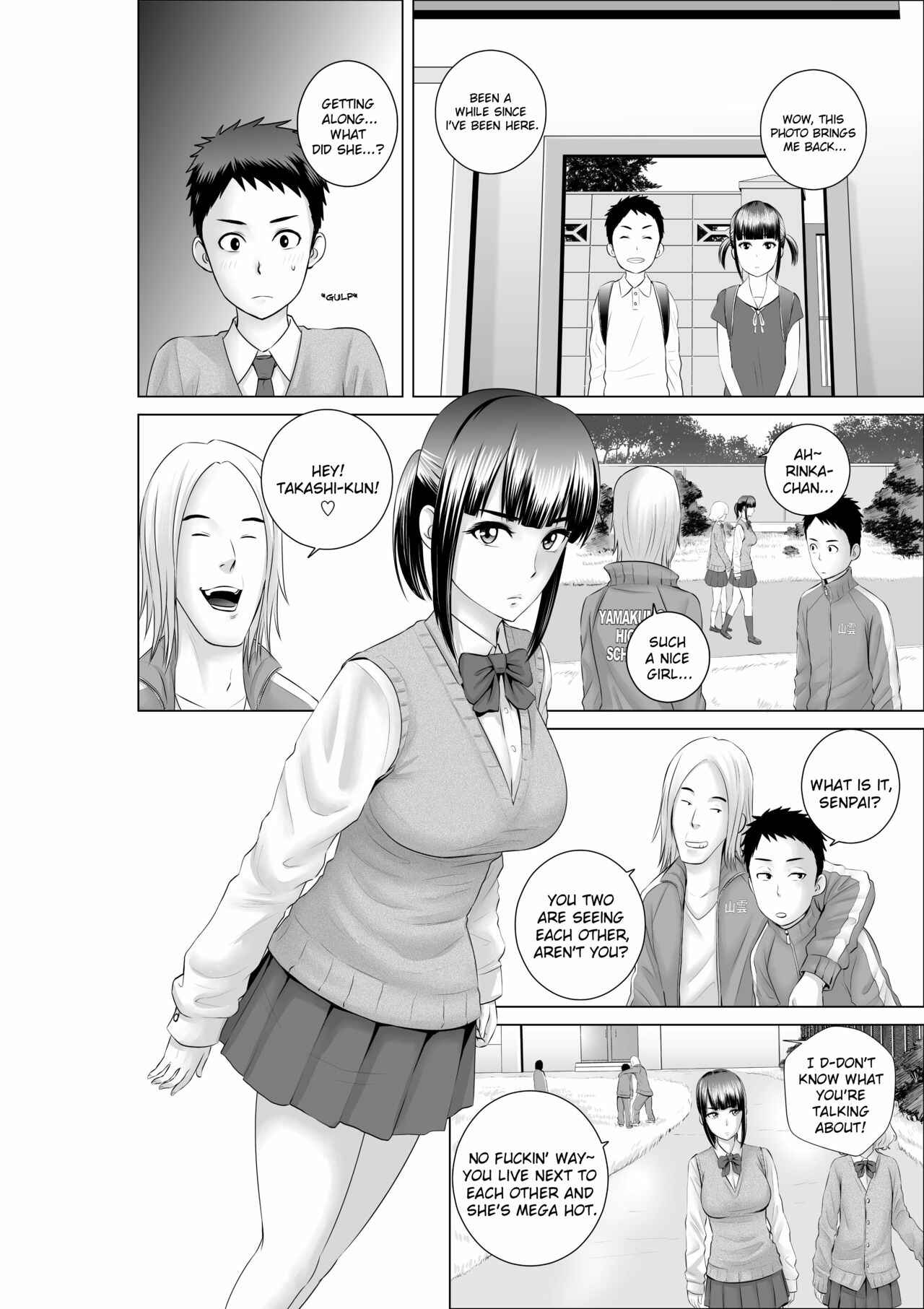 Page 5 Chapter 1 closet