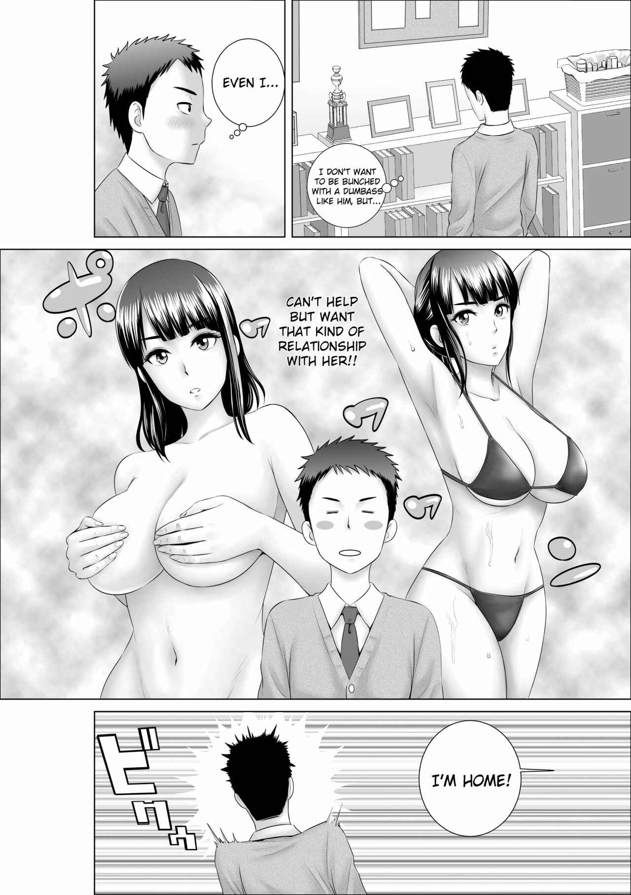 Page 7 Chapter 1 closet