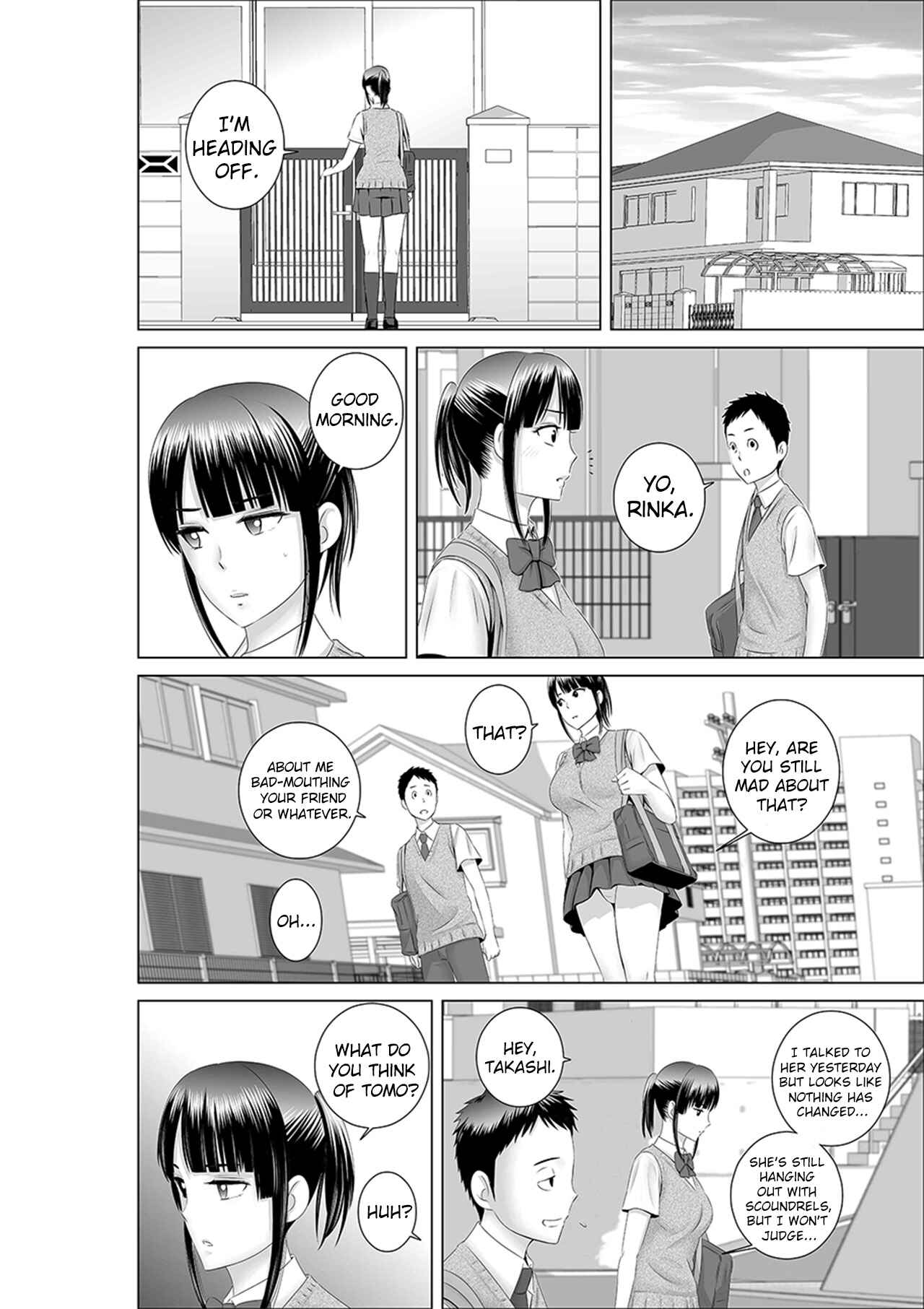 Page 24 Chapter 0 closet