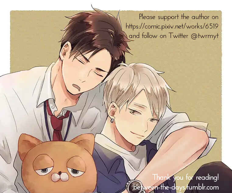 Page 21 Chapter 1.1 Delivery Hug Therapy