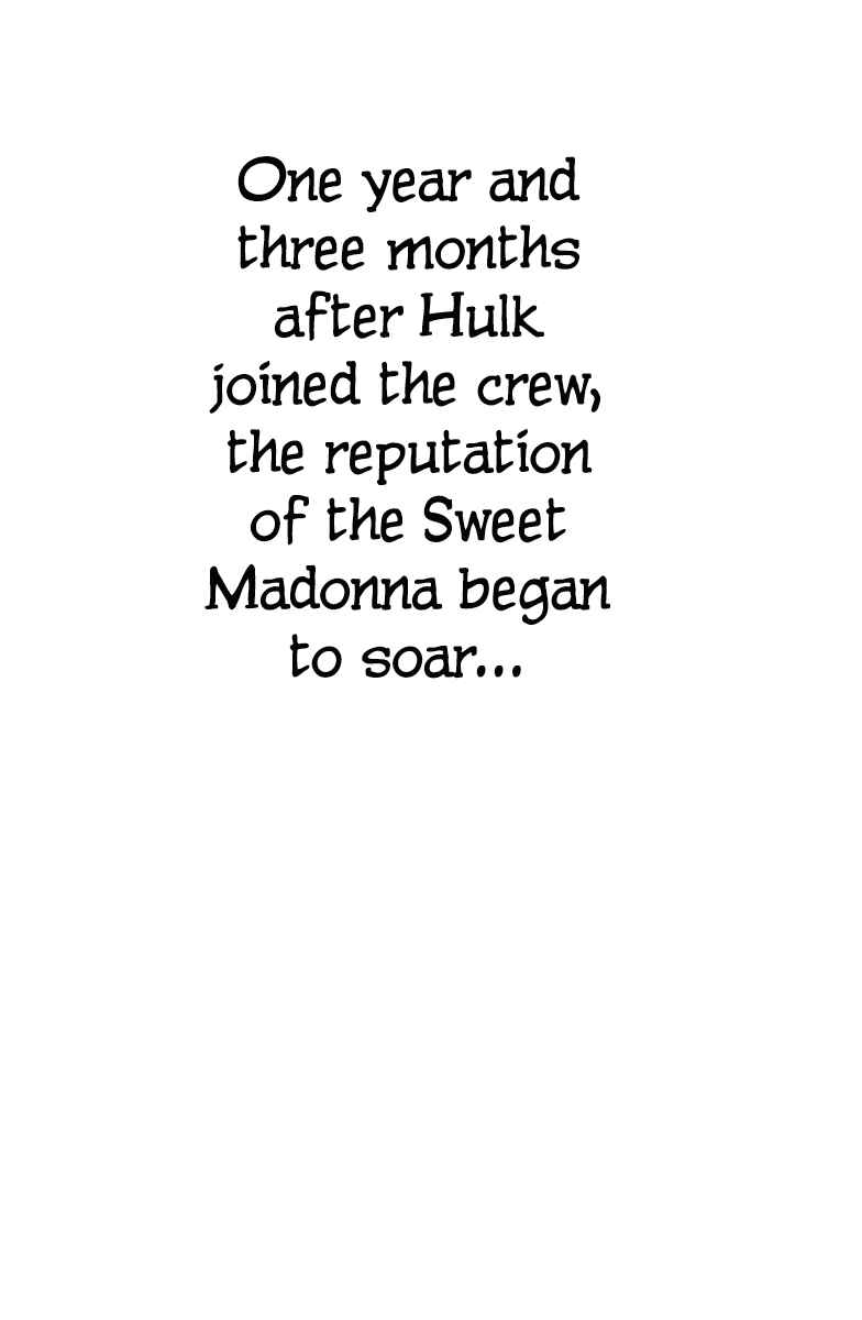 Page 1 Chapter 5 Full Ahead! Coco Bangai hen