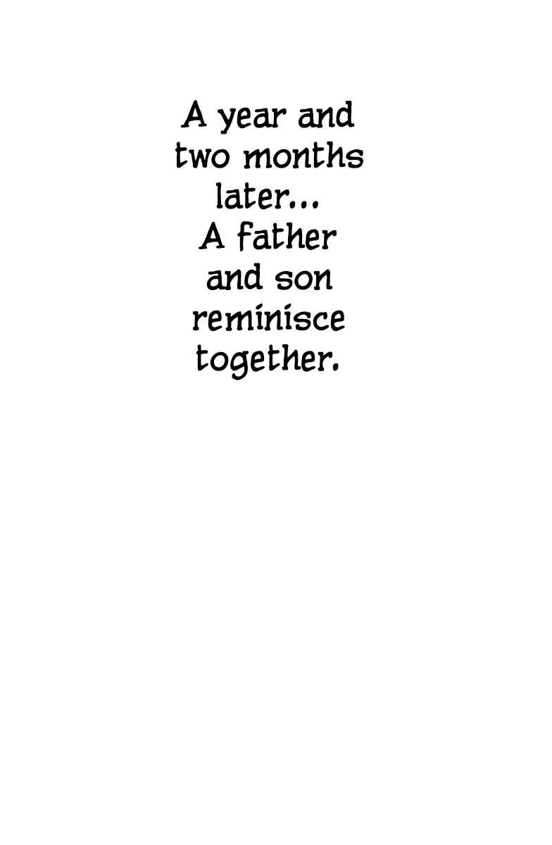 Page 1 Chapter 4 Full Ahead! Coco Bangai hen