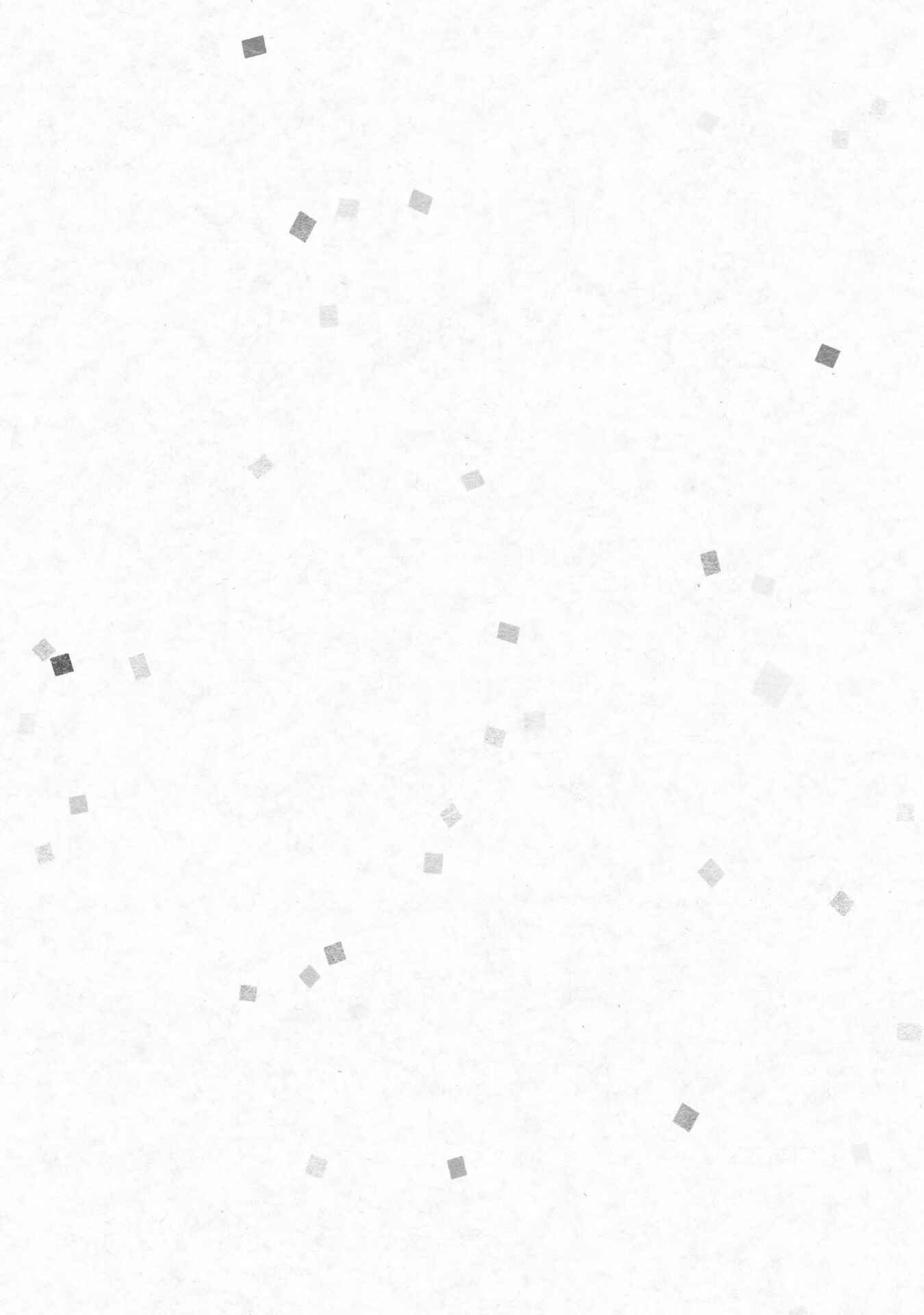 Page 32 Chapter 17 Koushin Koinu ni Koibumi wo