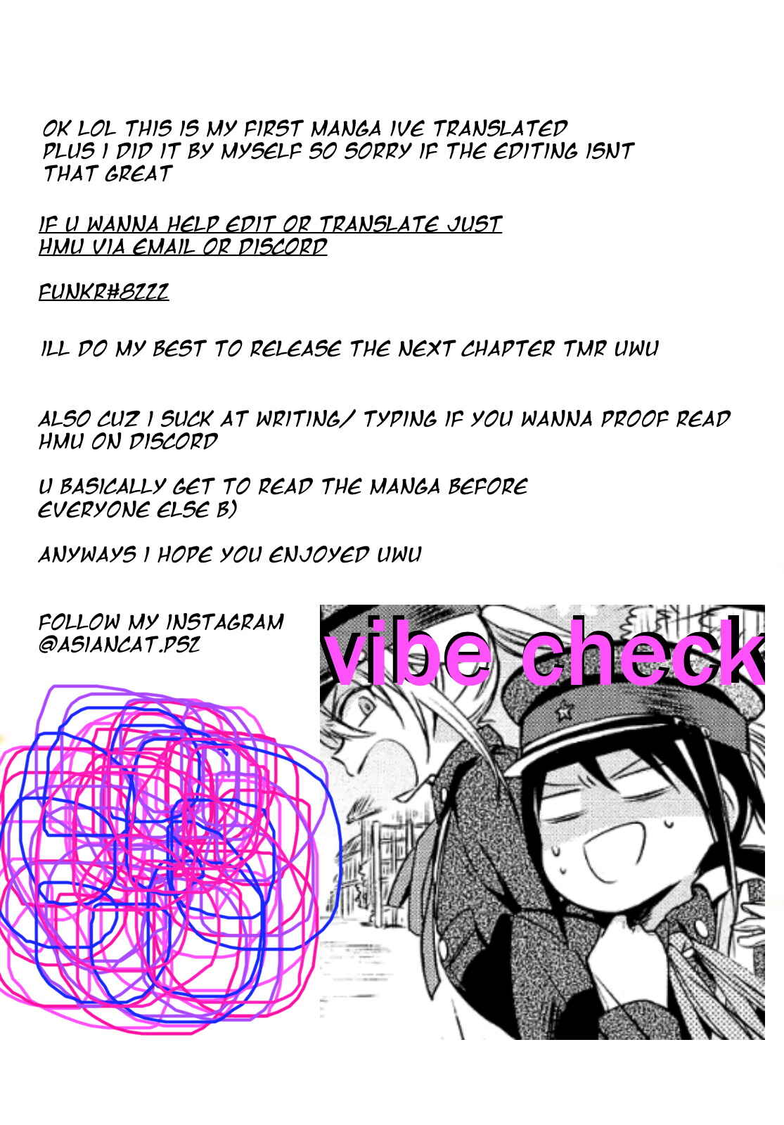 Page 25 Chapter 11 Koushin Koinu ni Koibumi wo