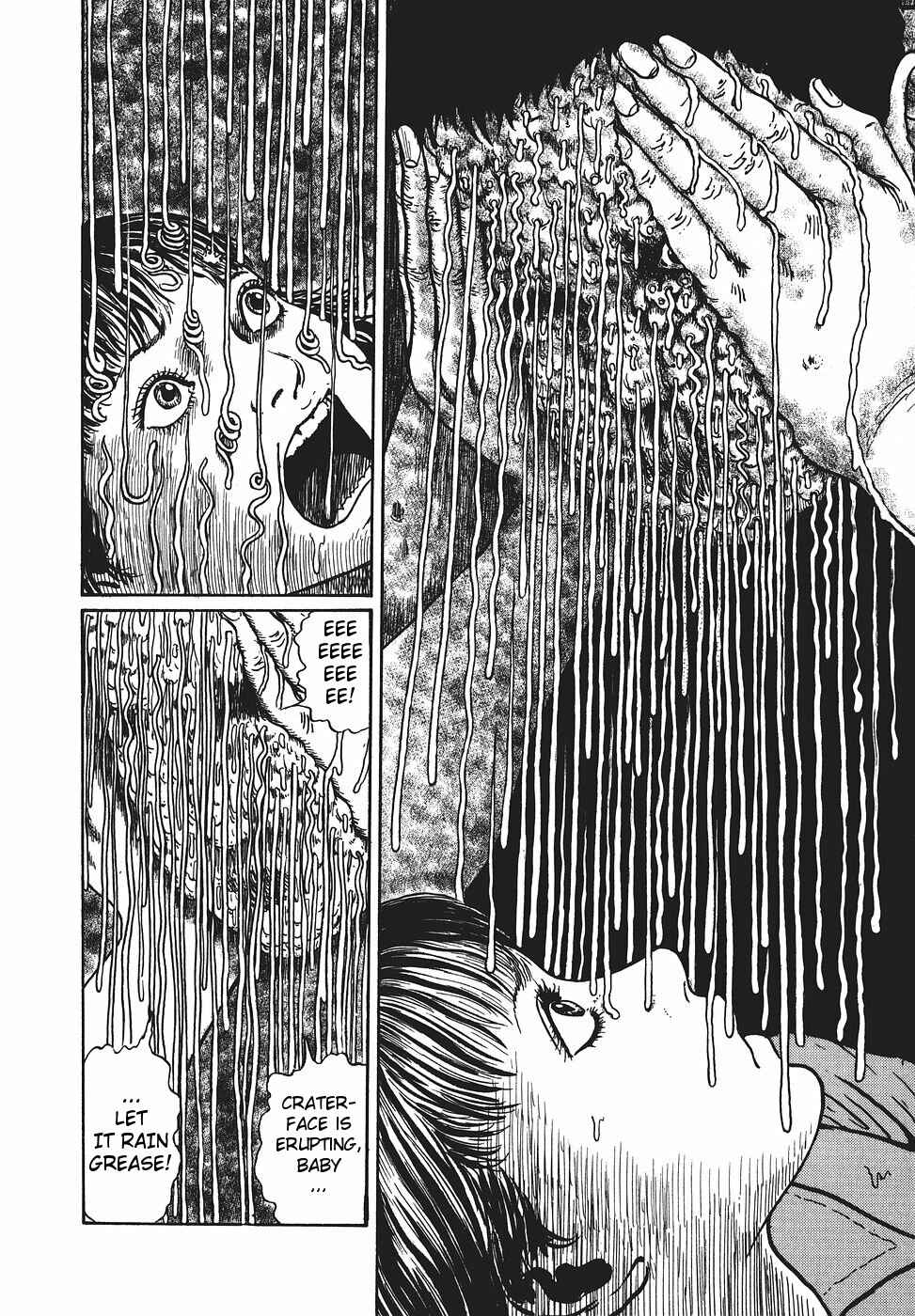 Page 16 Chapter 5 Voices in the Dark