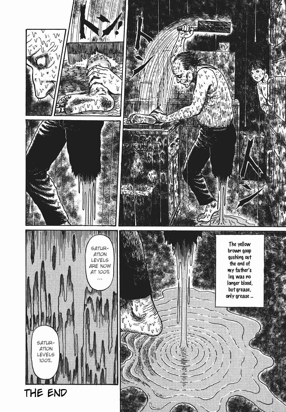 Page 32 Chapter 5 Voices in the Dark