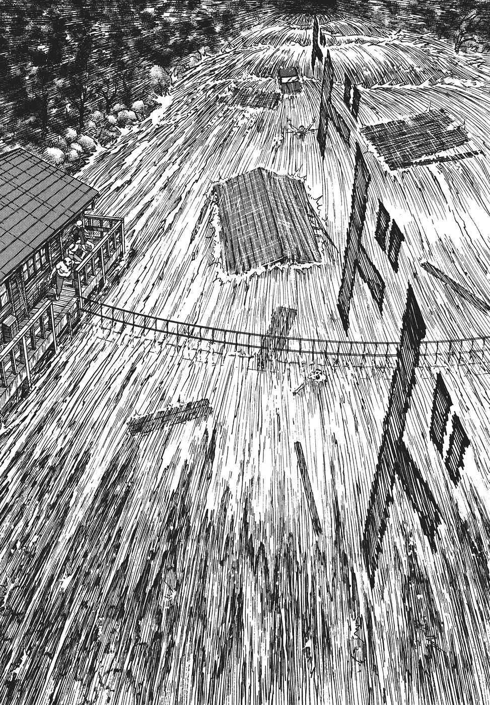 Page 25 Chapter 3 Voices in the Dark