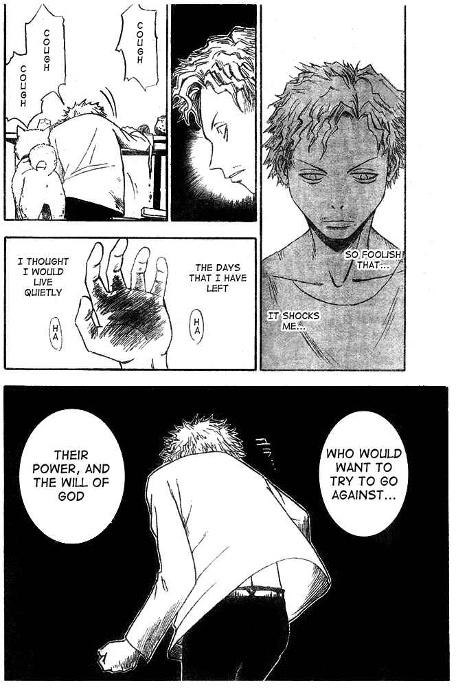 Page 18 Chapter 9 Tattoo Hearts