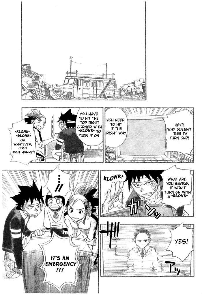 Page 9 Chapter 7 Tattoo Hearts