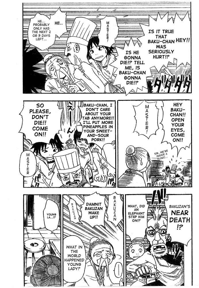 Page 19 Chapter 6 Tattoo Hearts