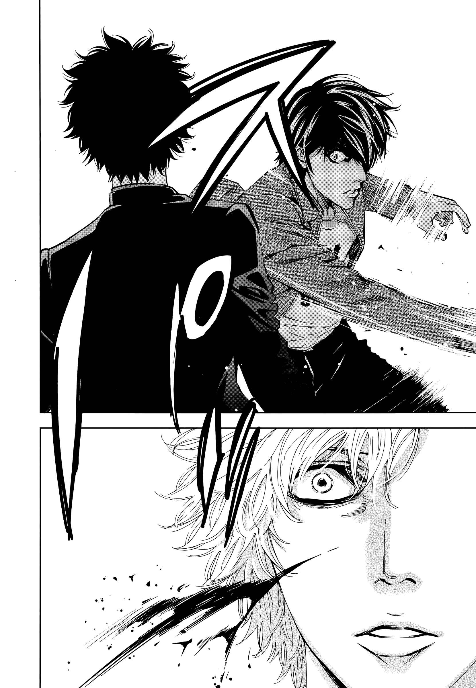 Page 11 Chapter 37 Funouhan