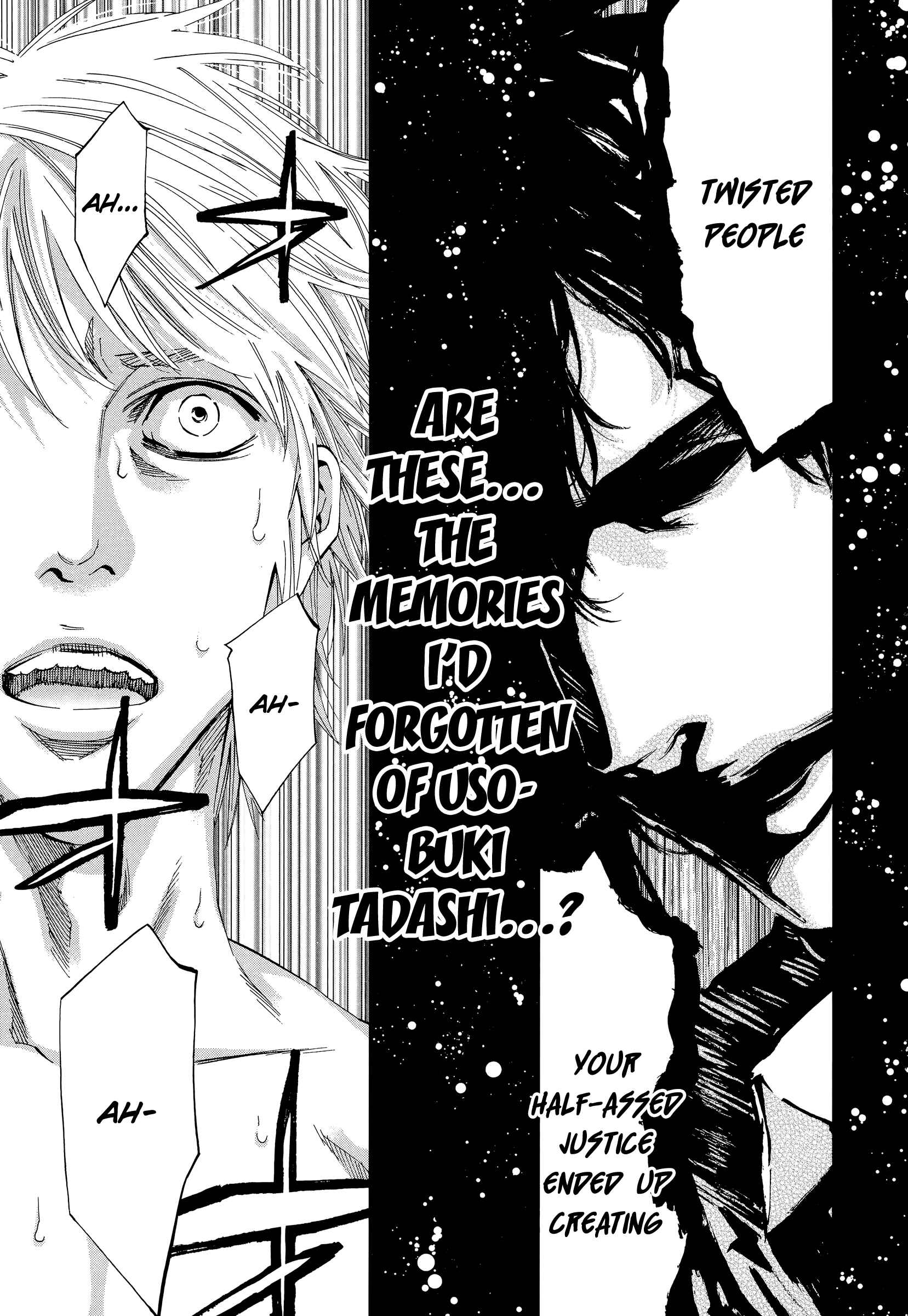 Page 4 Chapter 37 Funouhan