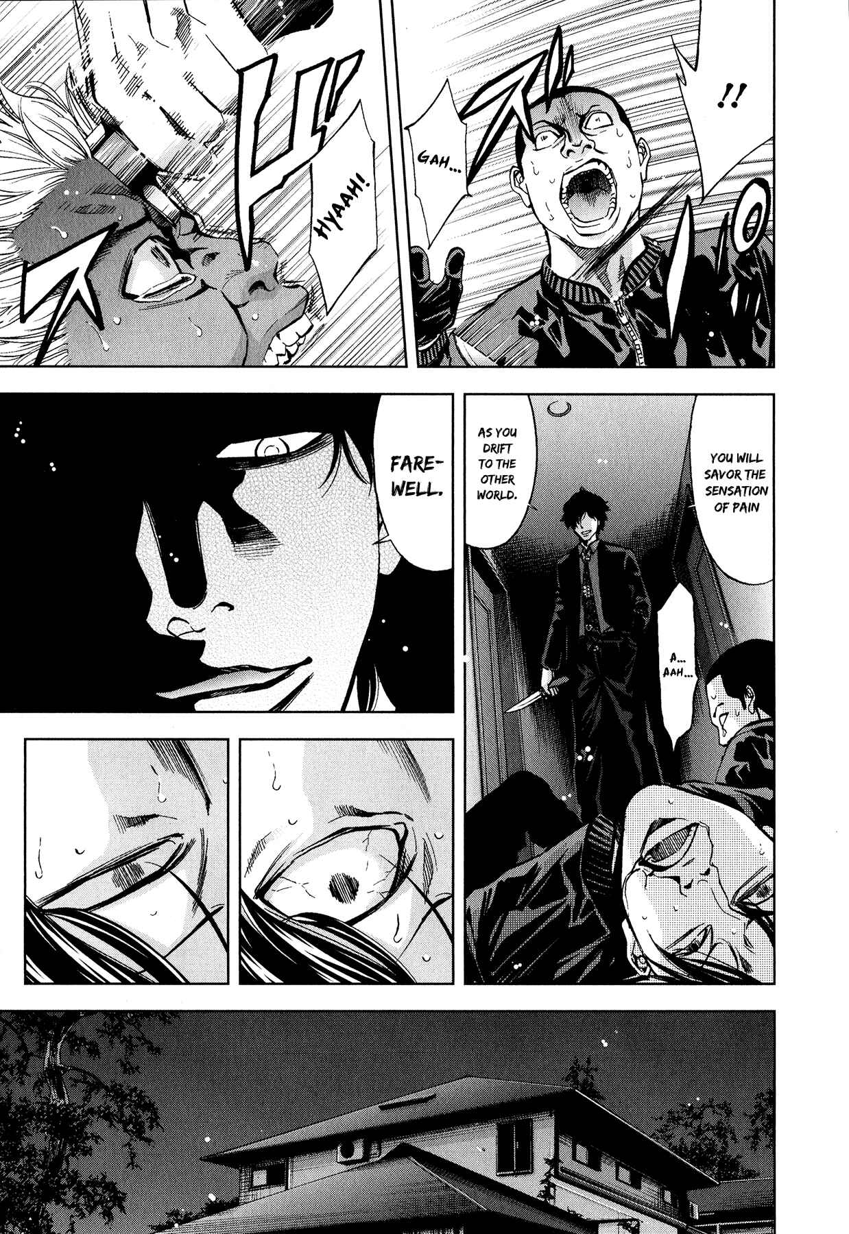 Page 19 Chapter 5 Funouhan