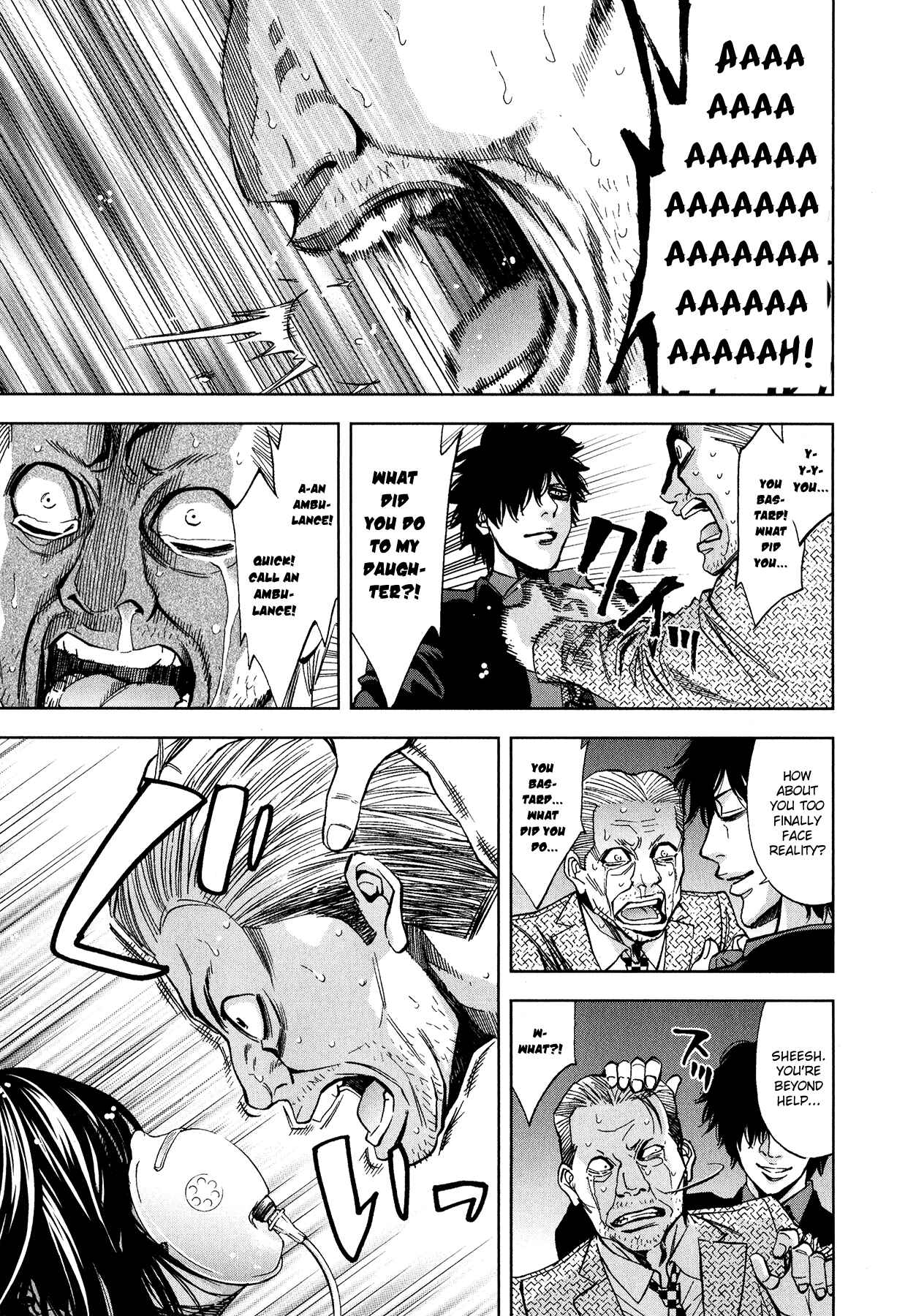 Page 23 Chapter 5 Funouhan