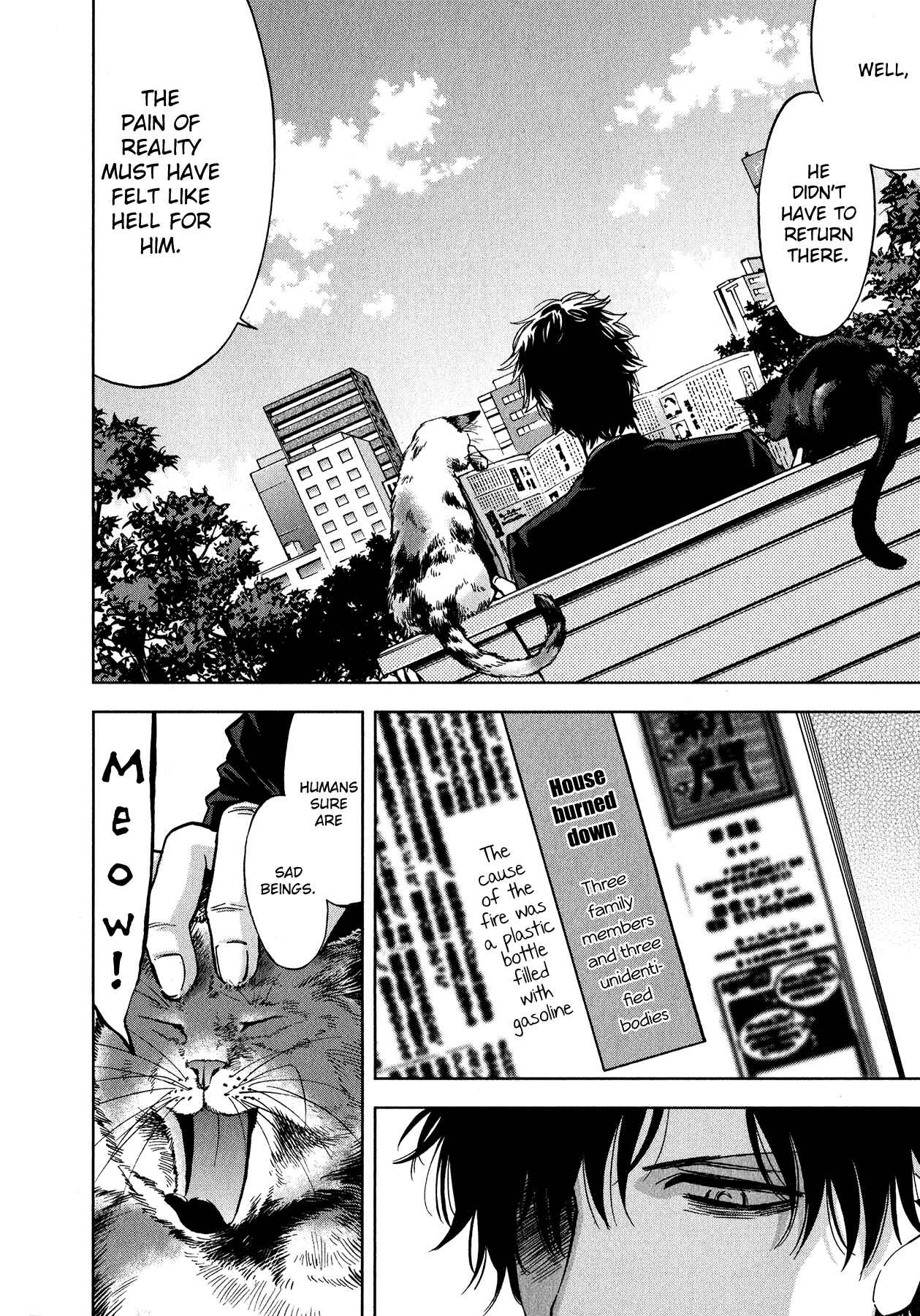 Page 28 Chapter 5 Funouhan