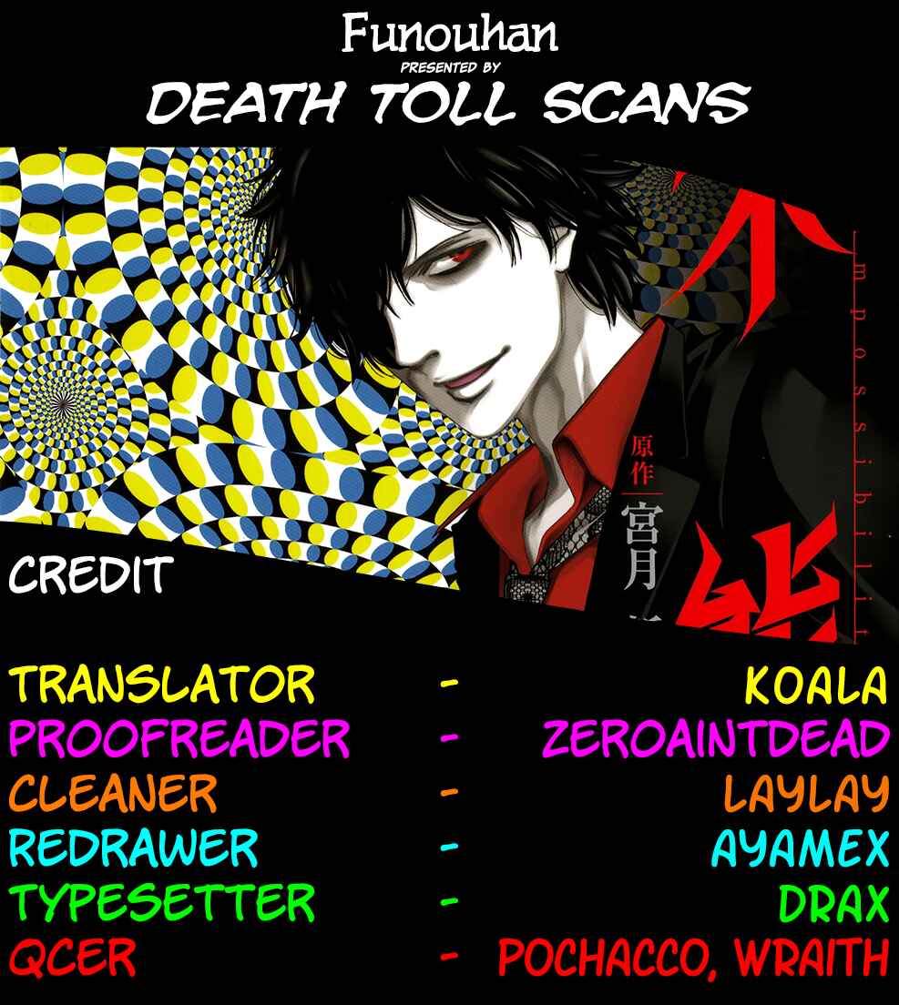 Page 30 Chapter 5 Funouhan