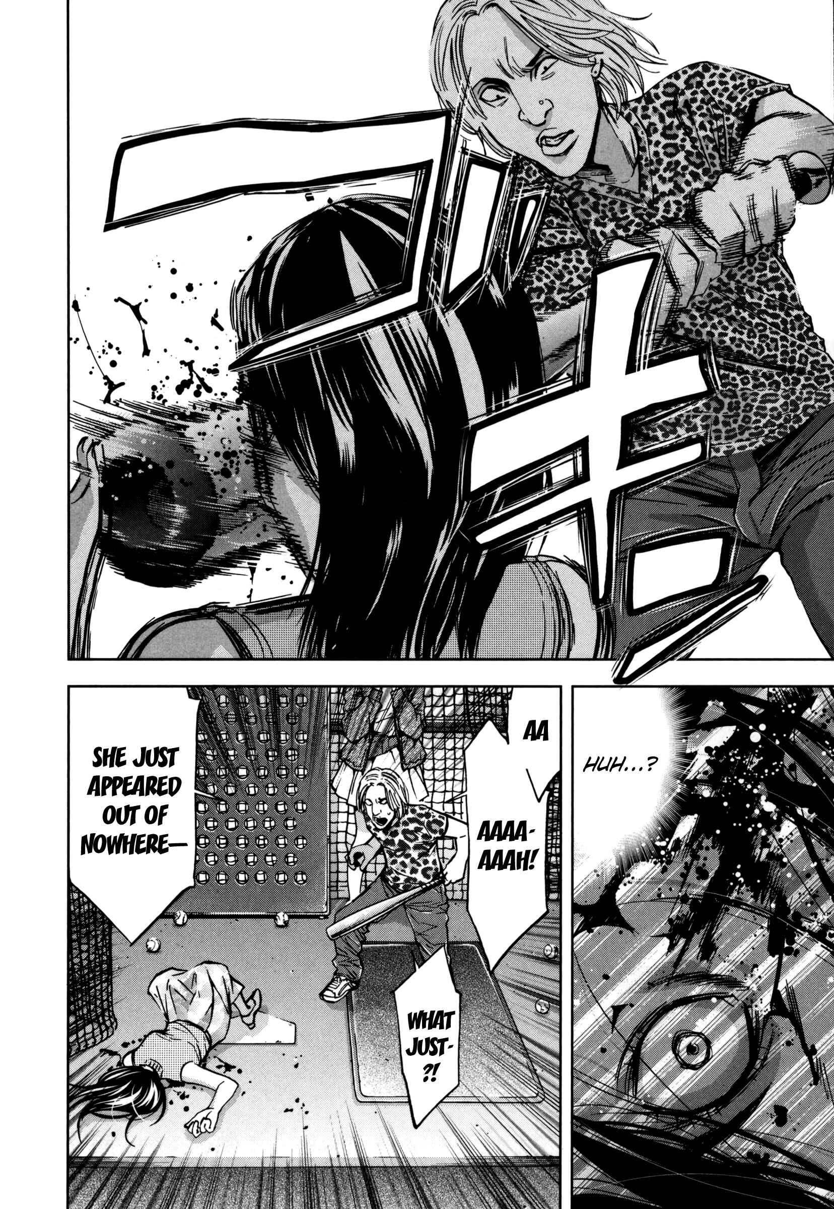 Page 14 Chapter 26 Funouhan