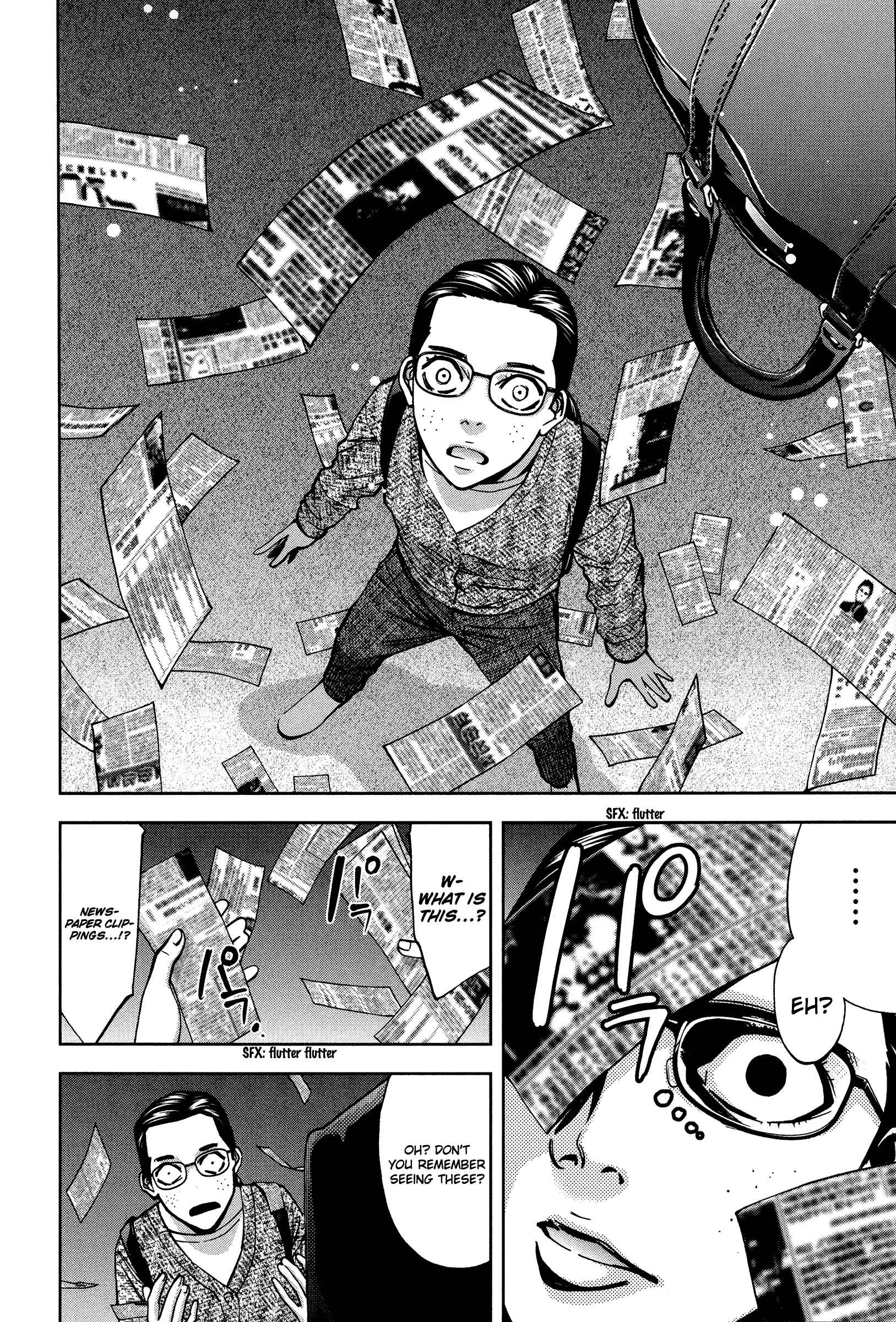 Page 22 Chapter 18 Funouhan