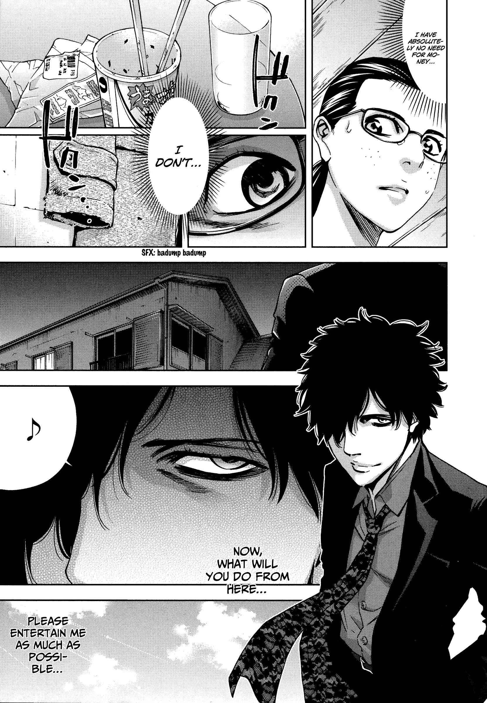 Page 9 Chapter 18 Funouhan