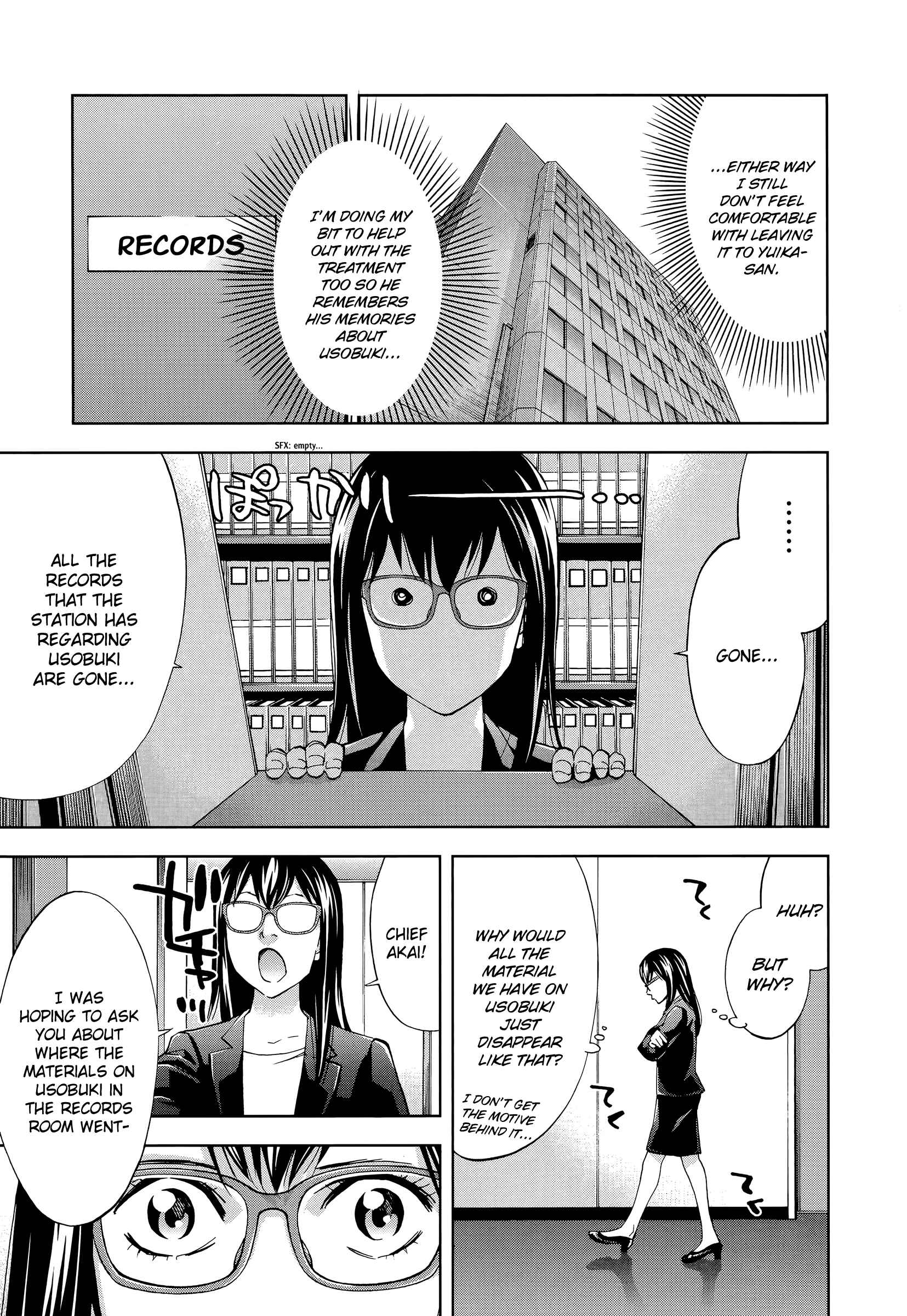 Page 11 Chapter 35 Funouhan