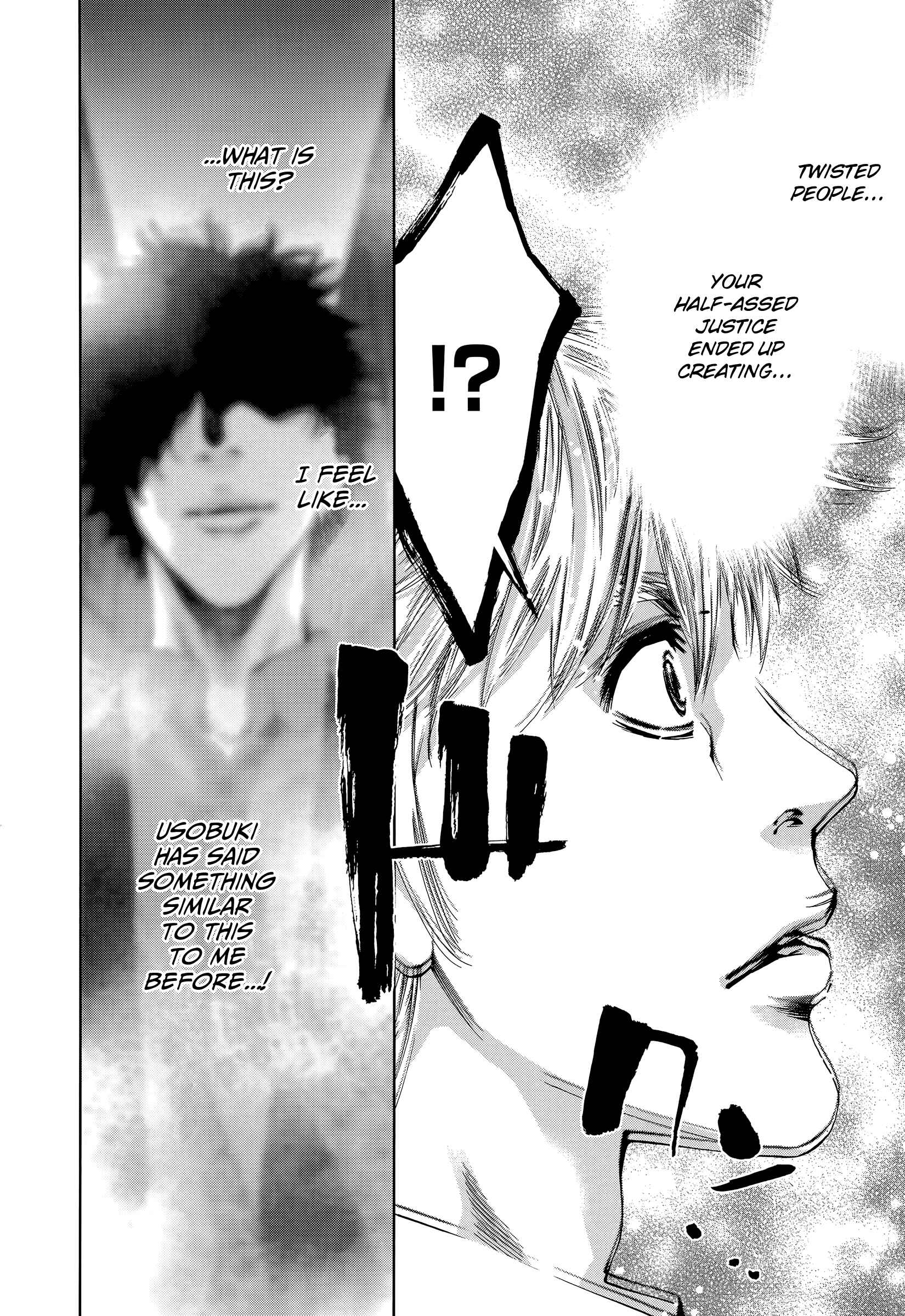 Page 29 Chapter 36 Funouhan