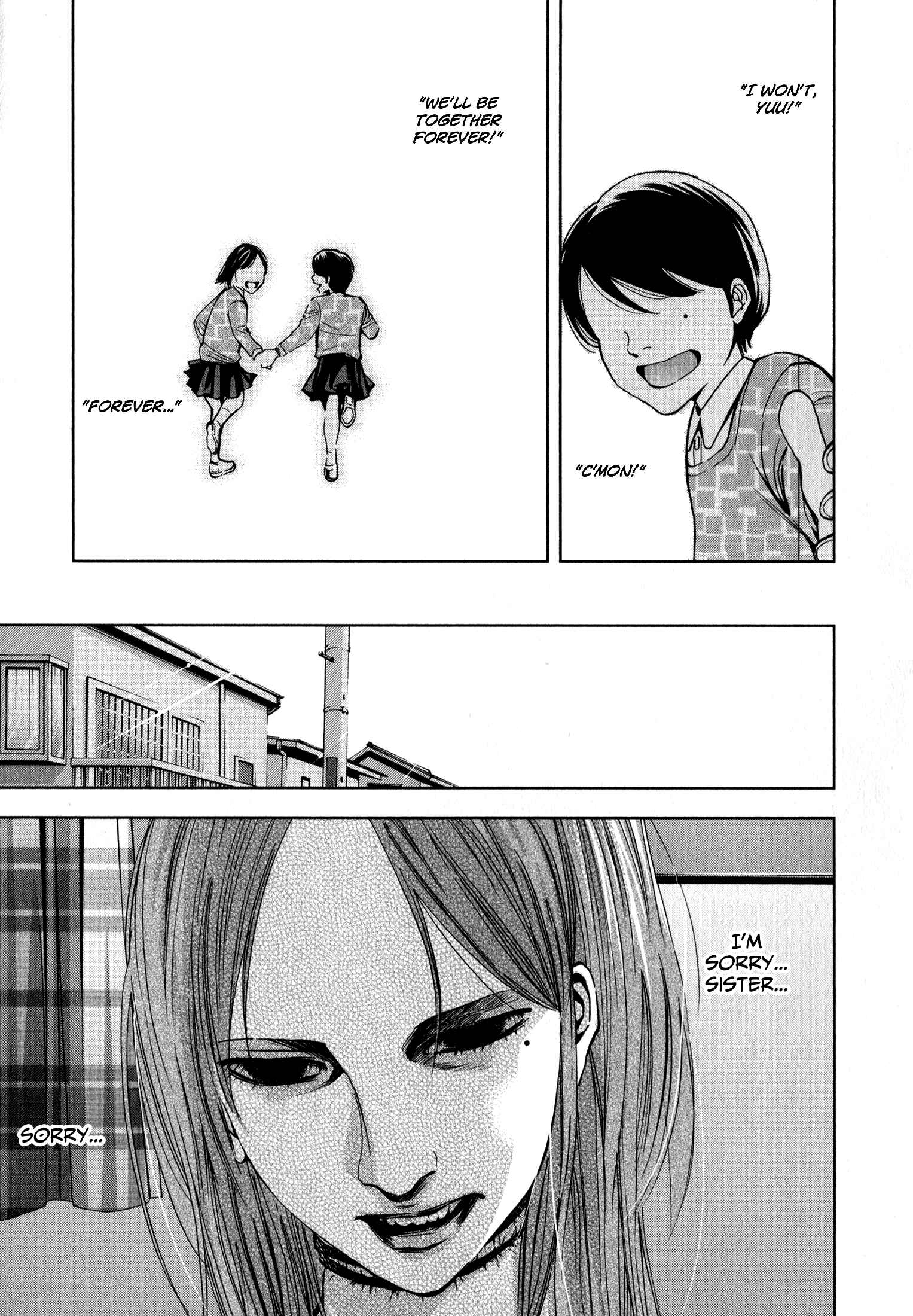 Page 29 Chapter 2 Funouhan