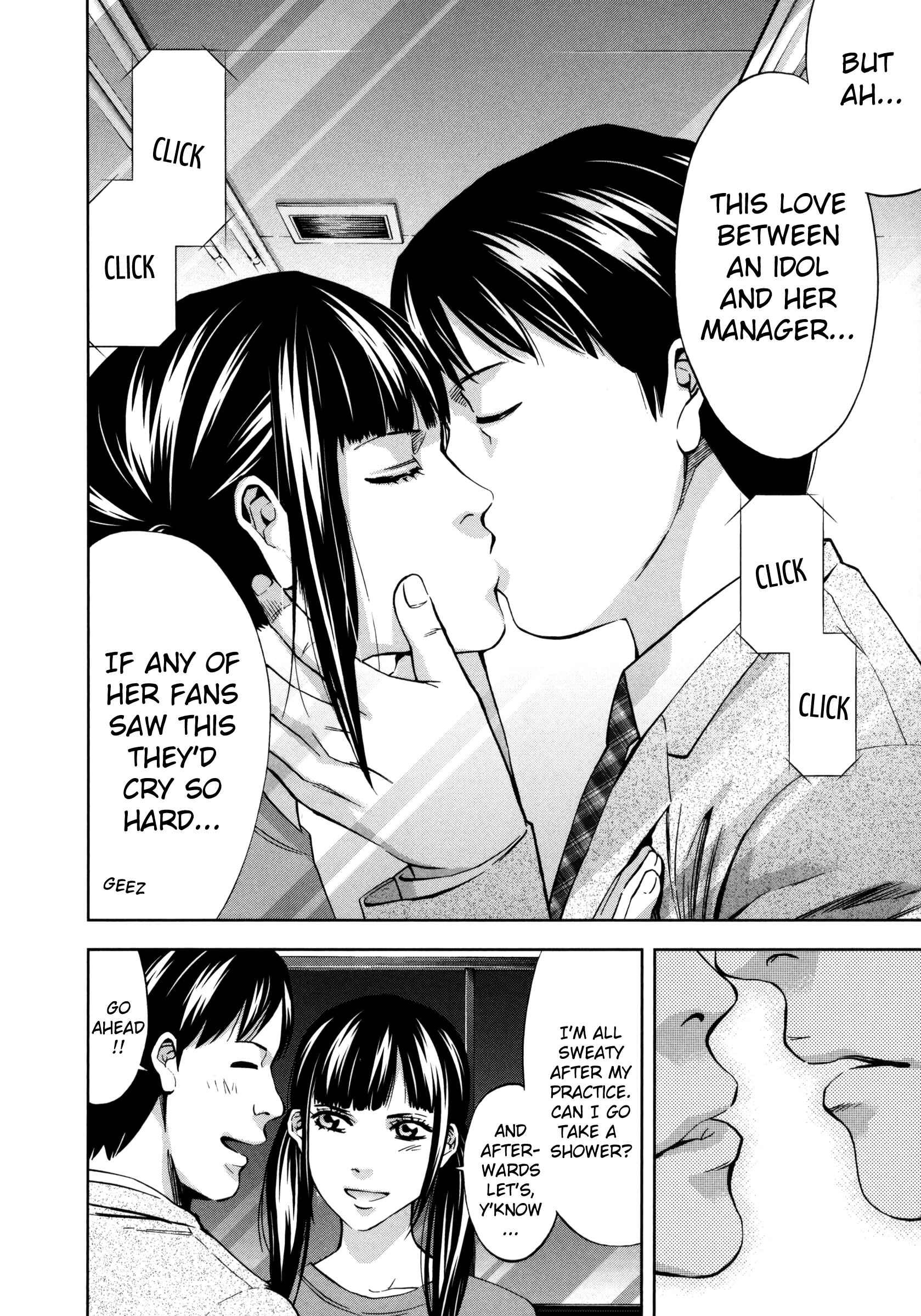 Page 4 Chapter 24 Funouhan