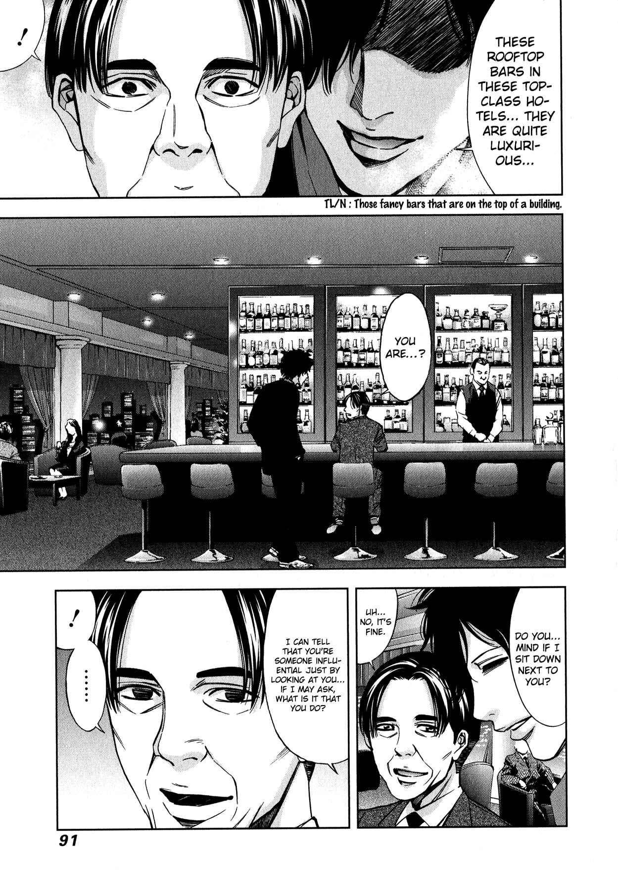 Page 4 Chapter 10 Funouhan