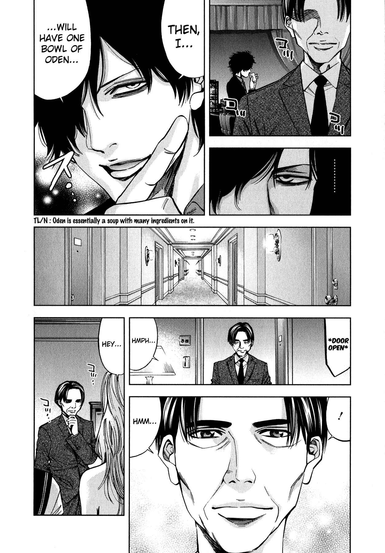 Page 7 Chapter 10 Funouhan