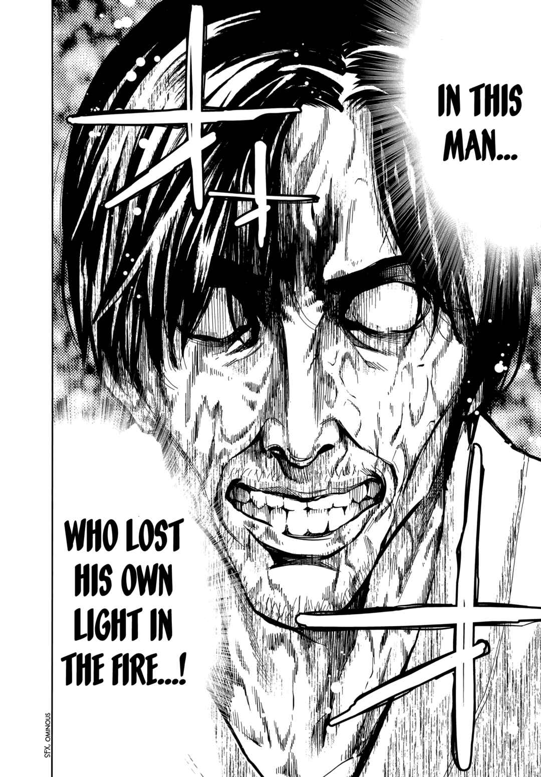 Page 30 Chapter 47 Funouhan