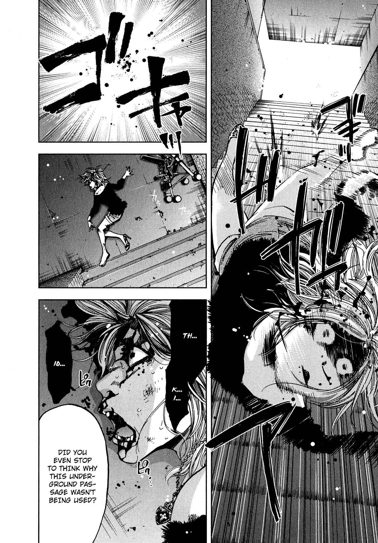 Page 20 Chapter 6 Funouhan
