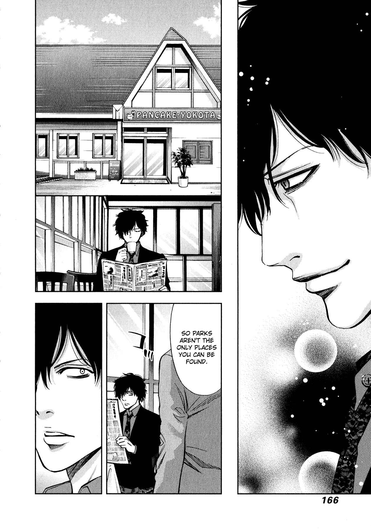 Page 4 Chapter 6 Funouhan