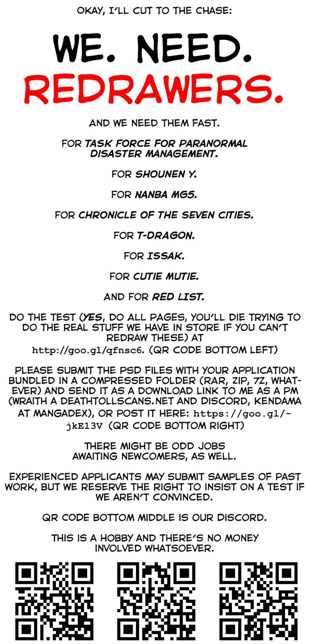 Page 4 Chapter 42 Funouhan