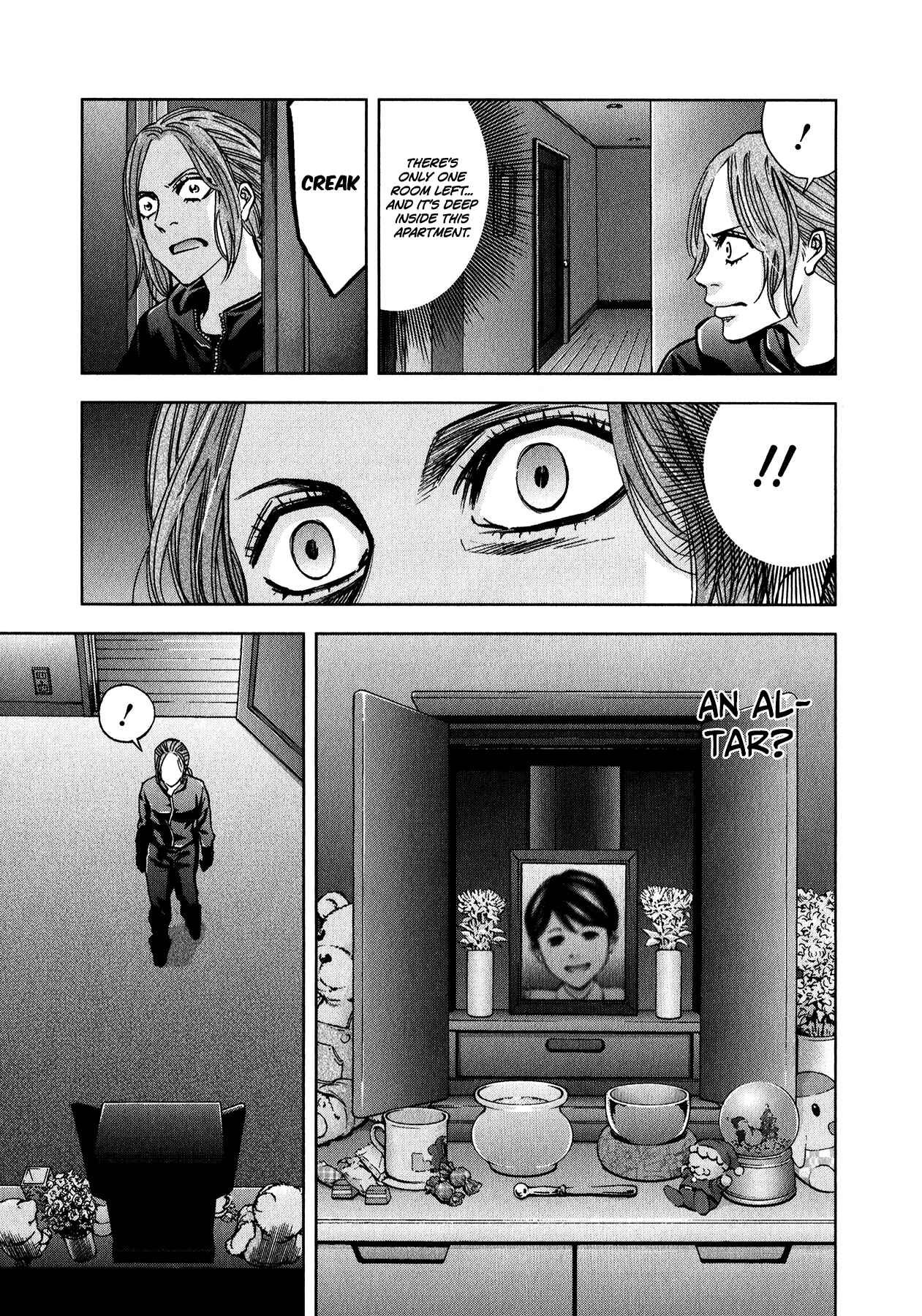 Page 18 Chapter 12 Funouhan