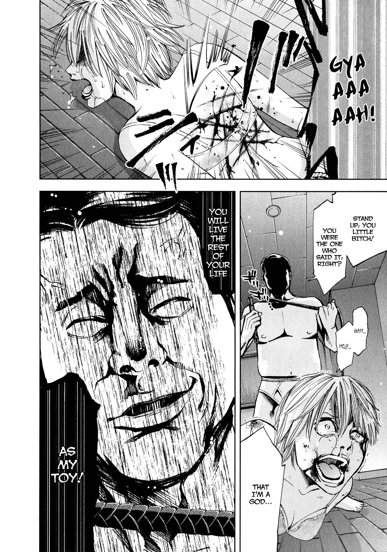 Page 9 Chapter 7 Funouhan