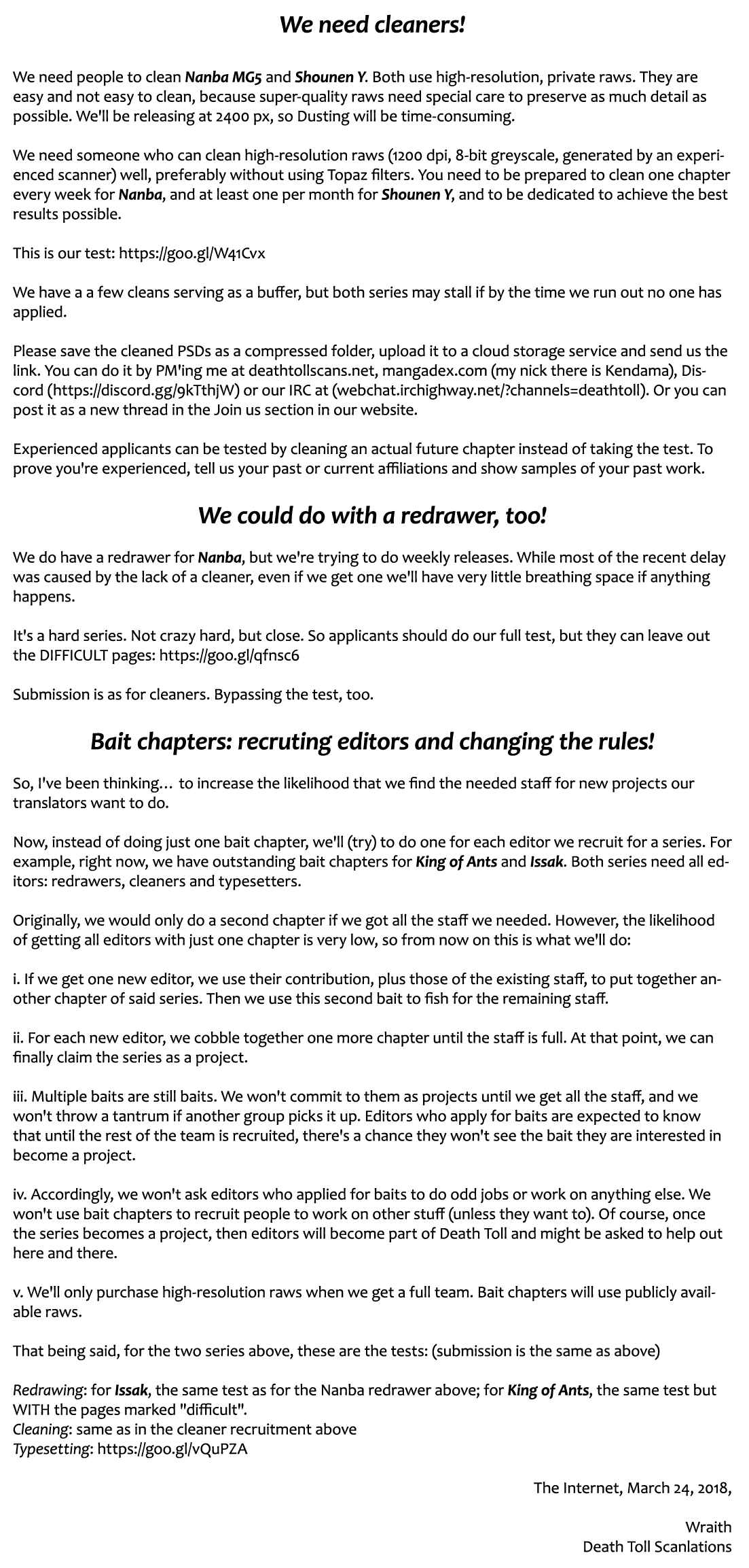 Page 4 Chapter 14 Funouhan