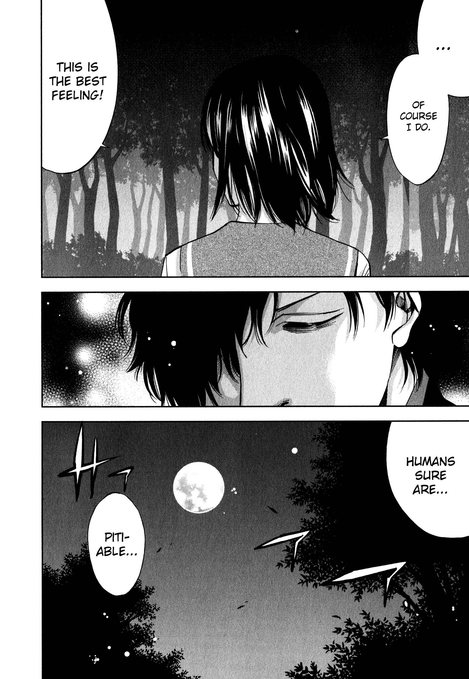 Page 28 Chapter 4 Funouhan