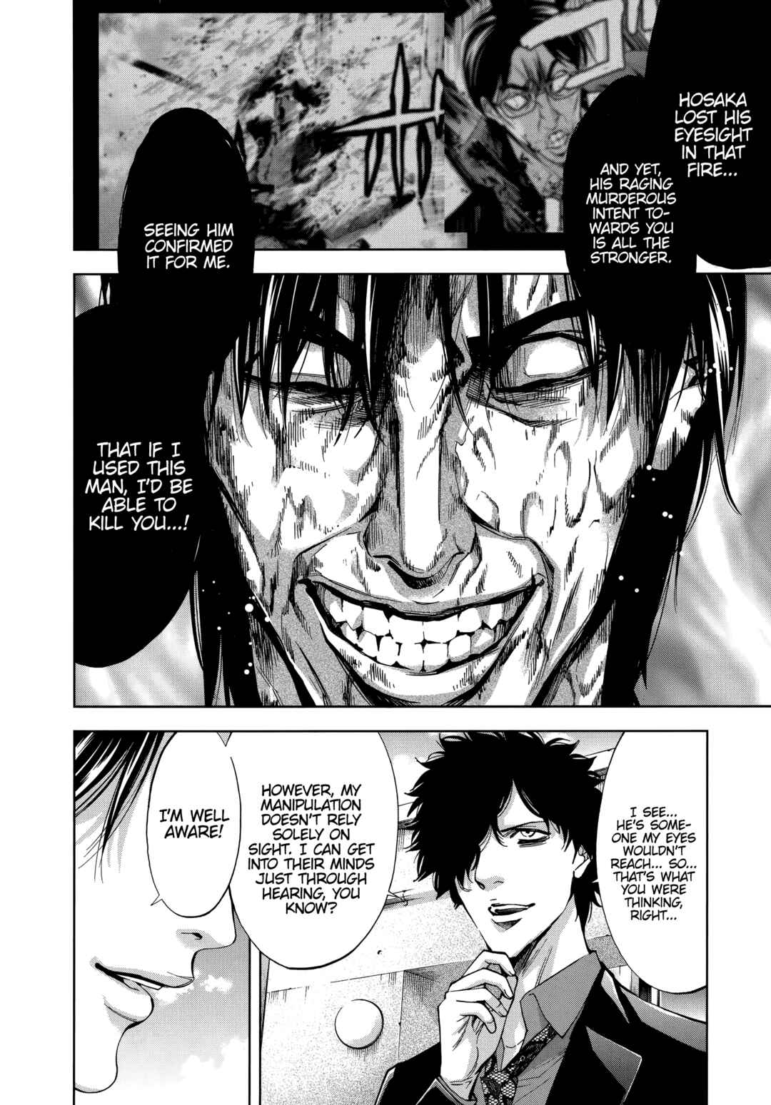 Page 9 Chapter 48 Funouhan
