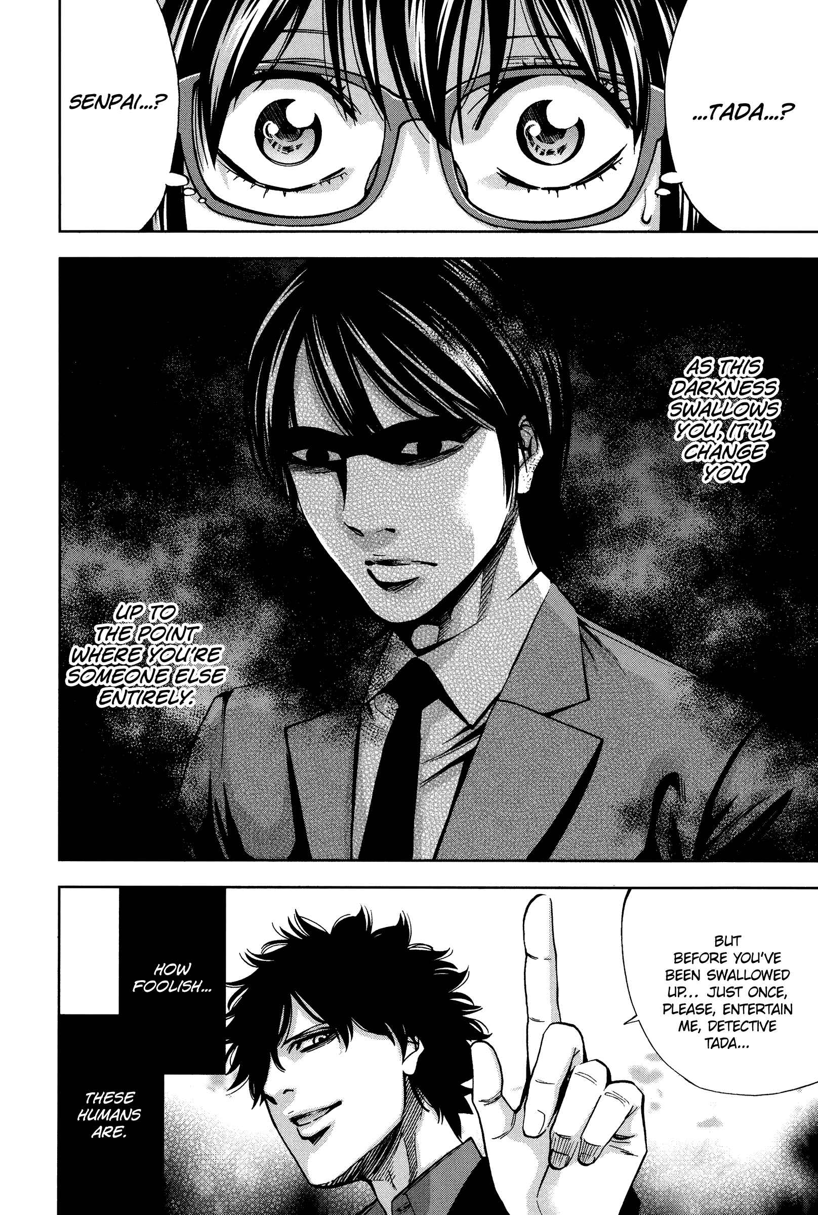 Page 28 Chapter 17 Funouhan