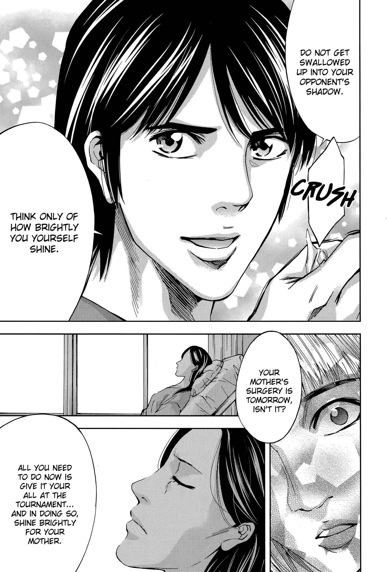 Page 15 Chapter 34 Funouhan