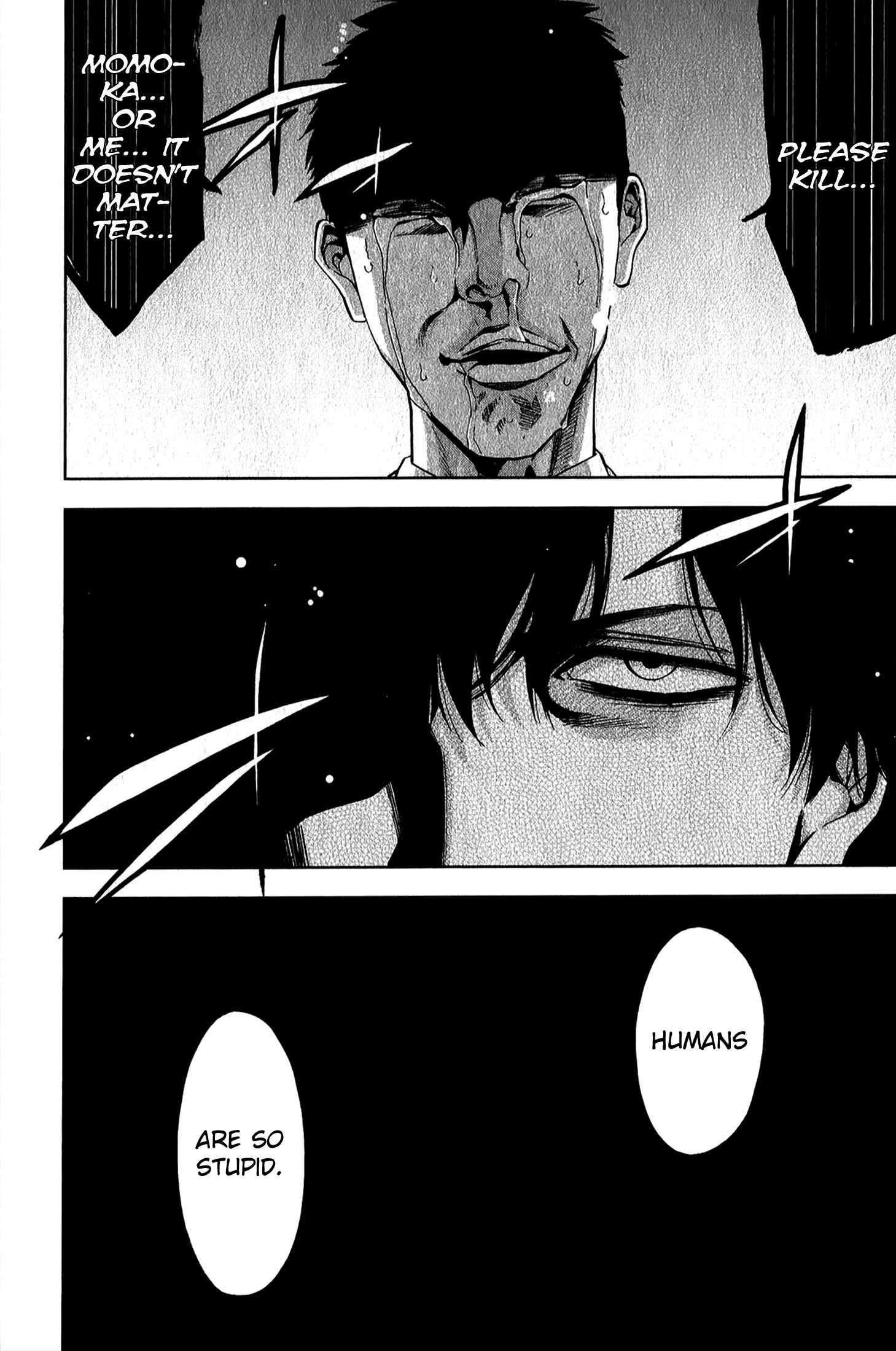 Page 29 Chapter 3 Funouhan
