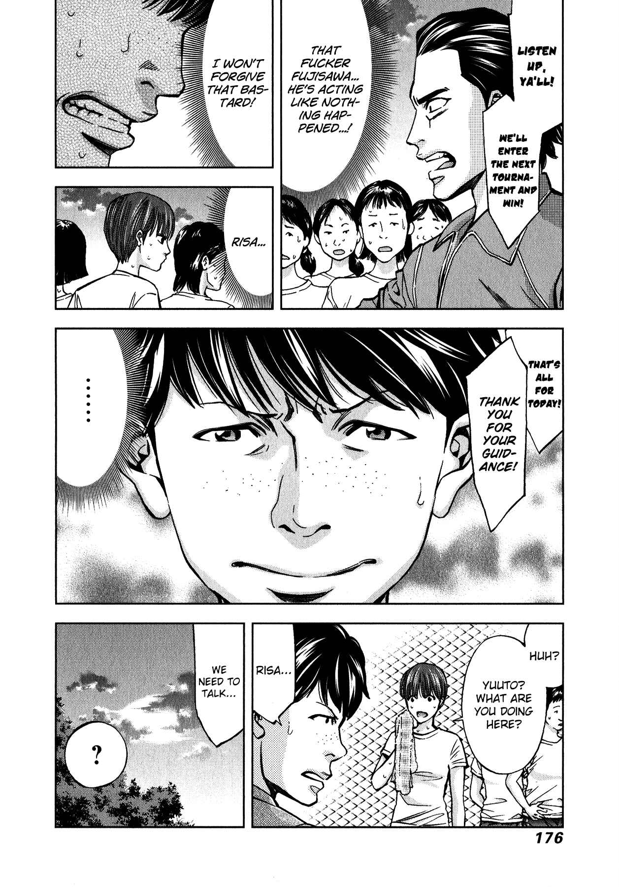 Page 4 Chapter 13 Funouhan