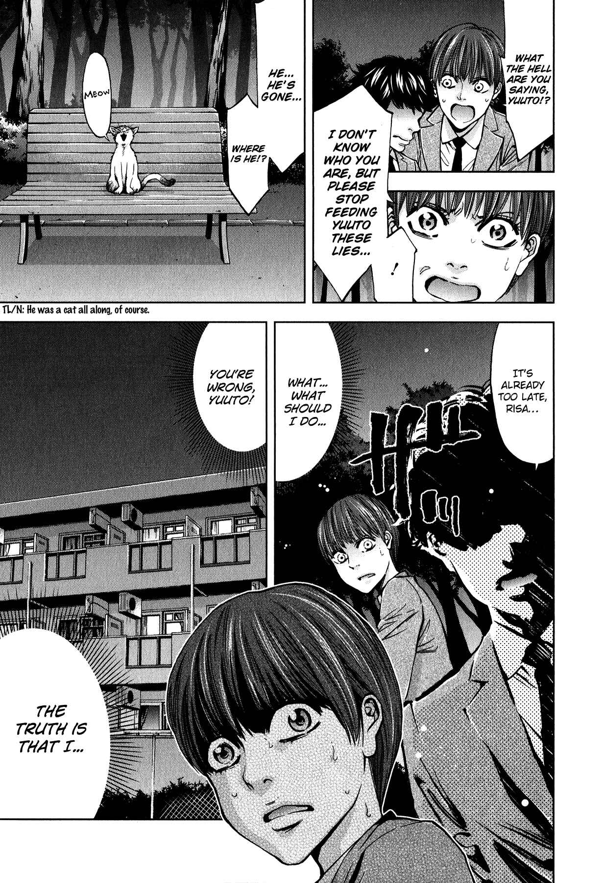 Page 9 Chapter 13 Funouhan