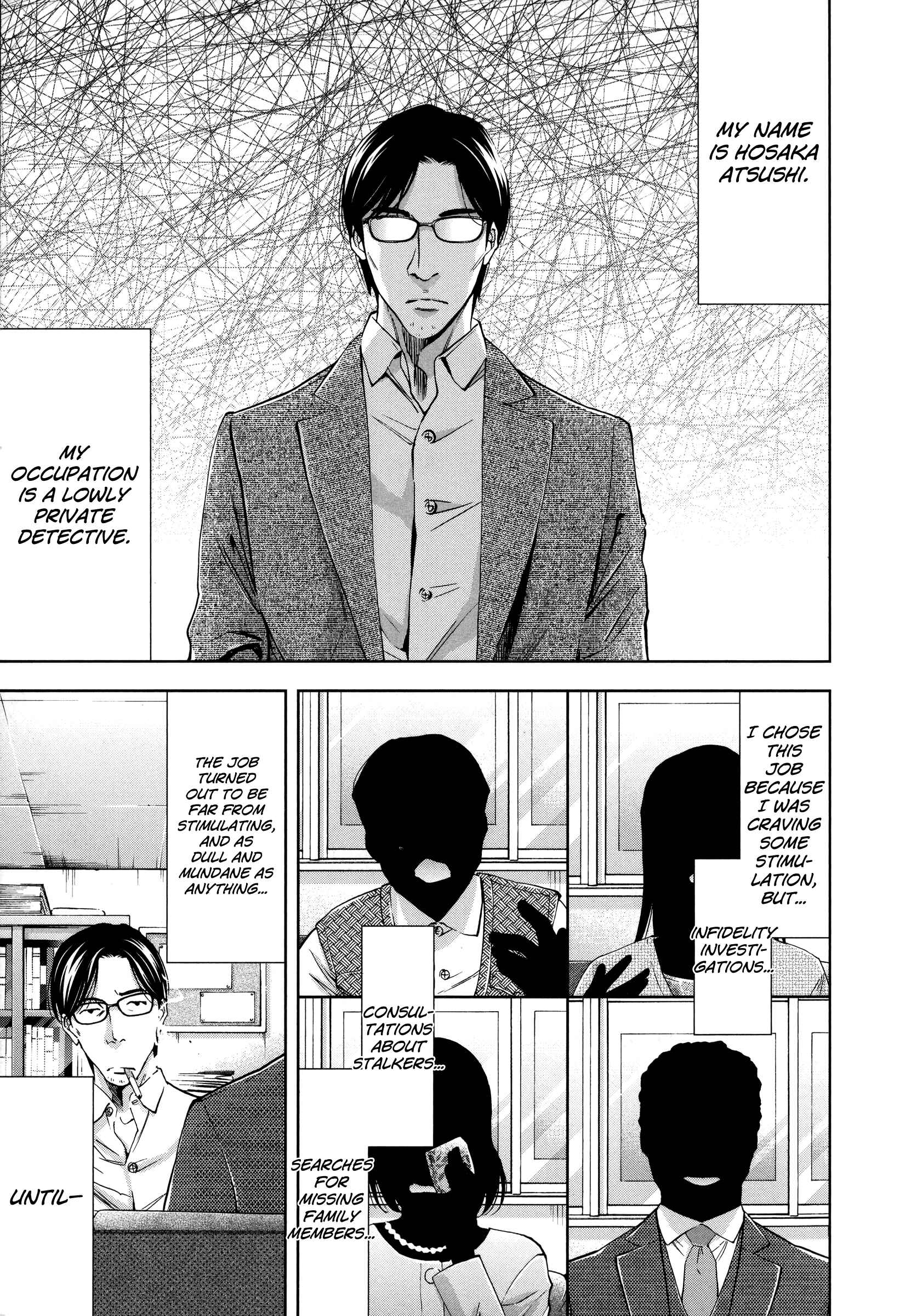 Page 4 Chapter 27 Funouhan