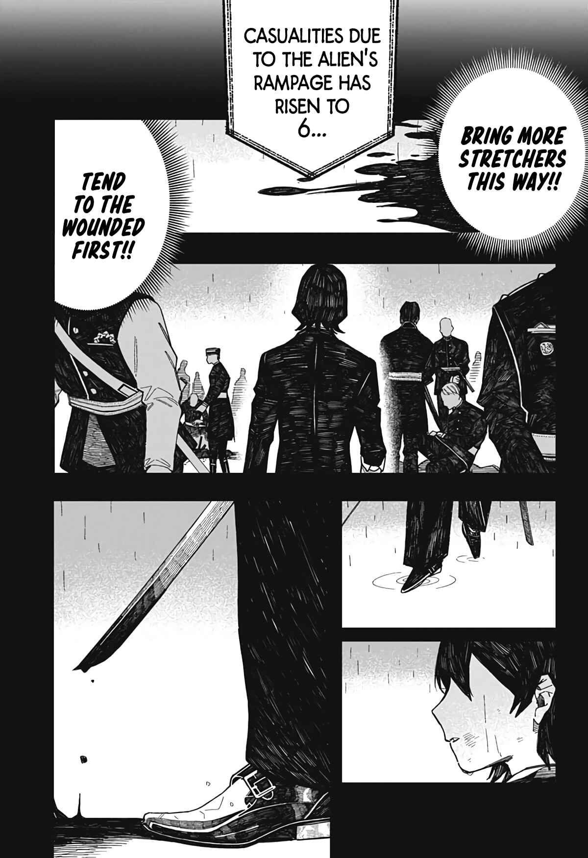 Page 10 Chapter Unknown_9f8e Popo