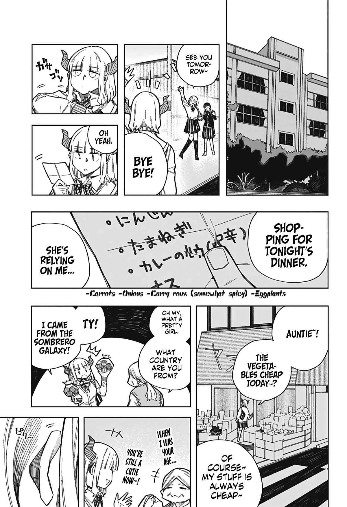 Page 20 Chapter Unknown_9f8e Popo